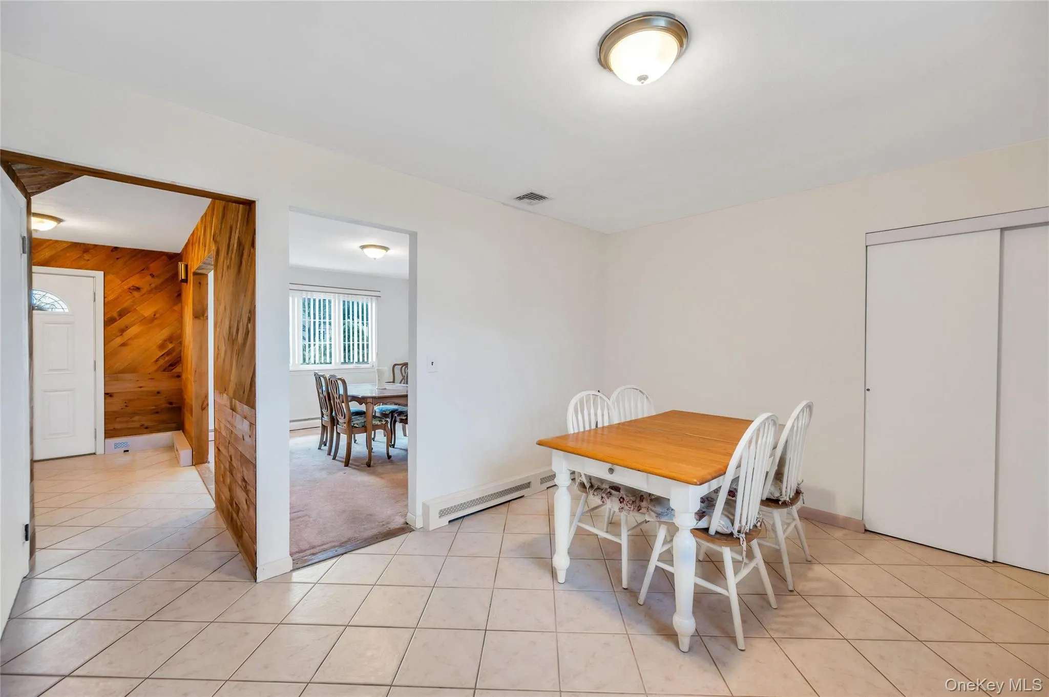 12 Sagebrush Lane, Smithtown, NY, 4 Bedrooms Bedrooms, 8 Rooms Rooms,1 BathroomBathrooms,Residential,For Rent,Sagebrush,0,1027037 12 Sagebrush Lane, Smithtown, NY, 4 Bedrooms Bedrooms, 8 Rooms Rooms,1 BathroomBathrooms,Residential,For Rent,Sagebrush,0,1027037