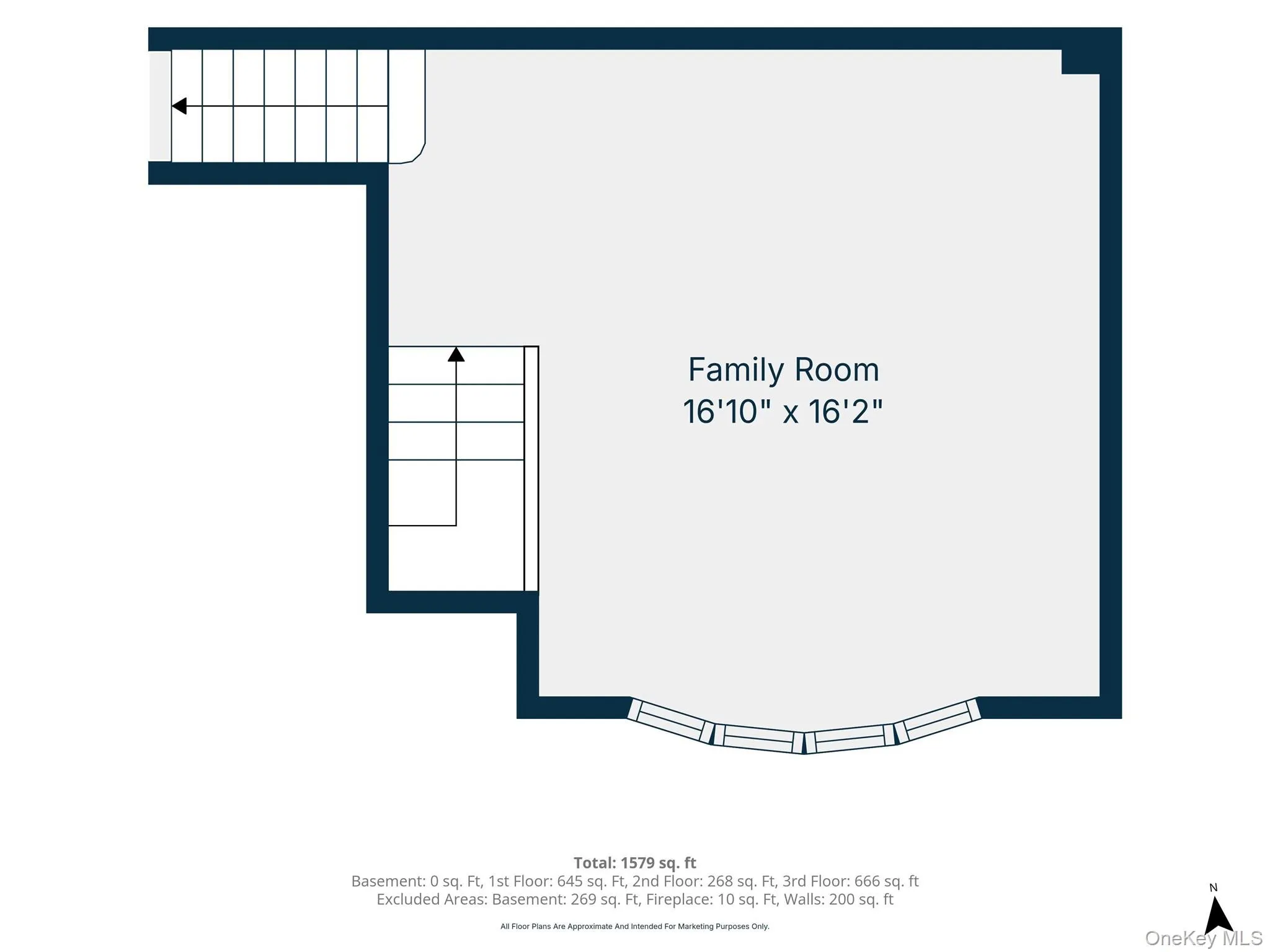 12 Sagebrush Lane, Smithtown, NY, 4 Bedrooms Bedrooms, 8 Rooms Rooms,1 BathroomBathrooms,Residential,For Rent,Sagebrush,0,1027037 12 Sagebrush Lane, Smithtown, NY, 4 Bedrooms Bedrooms, 8 Rooms Rooms,1 BathroomBathrooms,Residential,For Rent,Sagebrush,0,1027037