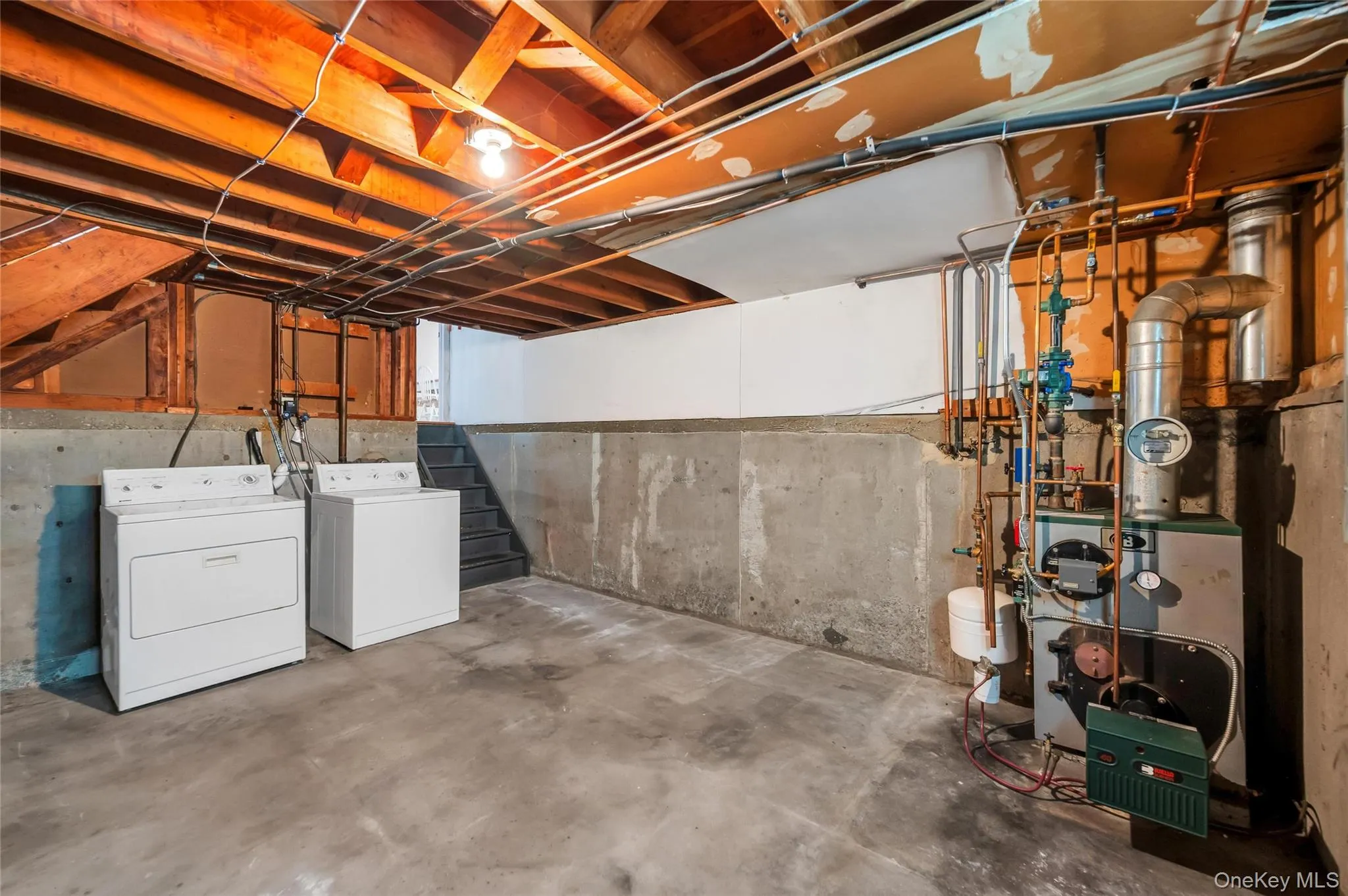 12 Sagebrush Lane, Smithtown, NY, 4 Bedrooms Bedrooms, 8 Rooms Rooms,1 BathroomBathrooms,Residential,For Rent,Sagebrush,0,1027037 12 Sagebrush Lane, Smithtown, NY, 4 Bedrooms Bedrooms, 8 Rooms Rooms,1 BathroomBathrooms,Residential,For Rent,Sagebrush,0,1027037