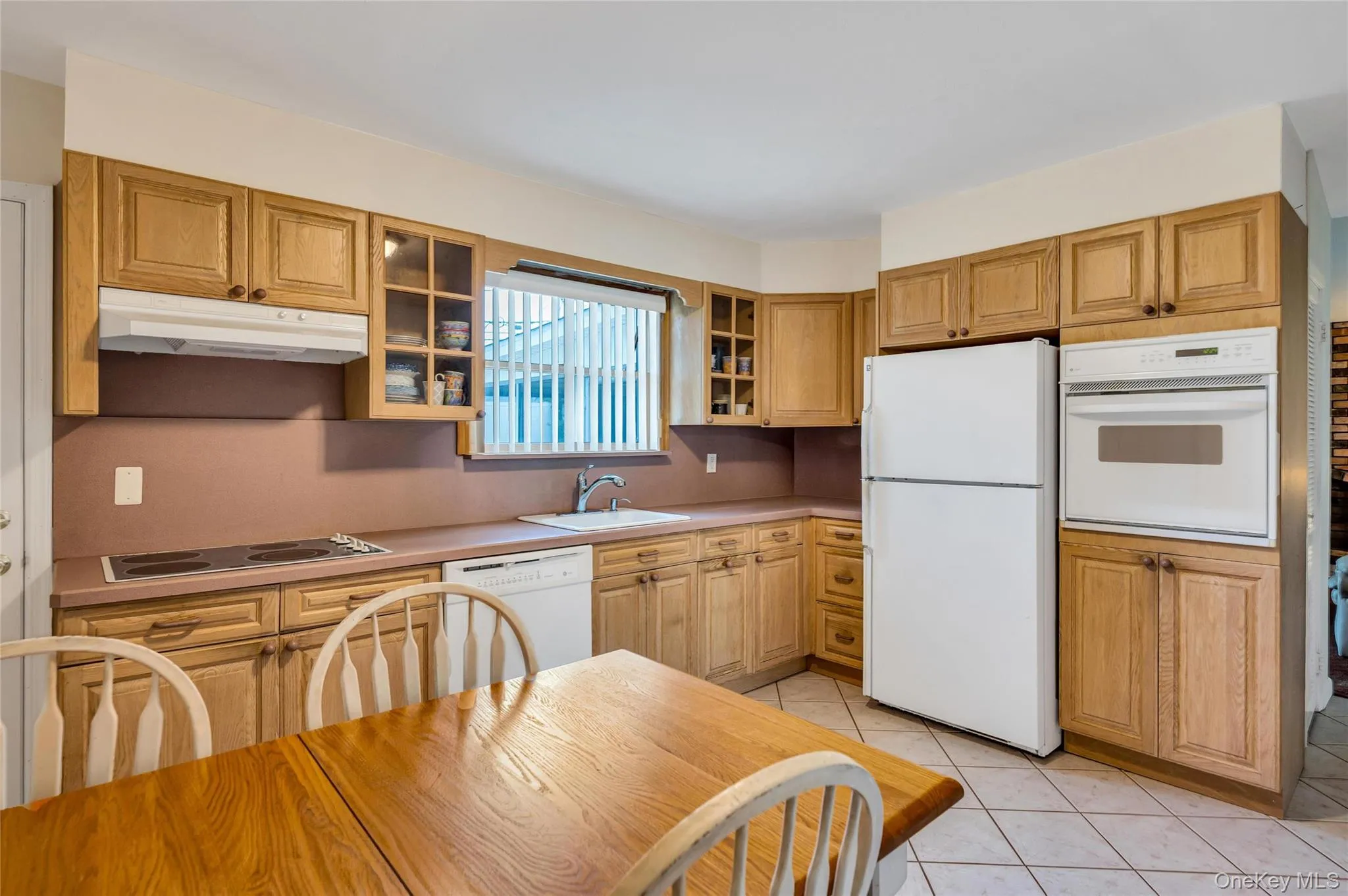 12 Sagebrush Lane, Smithtown, NY, 4 Bedrooms Bedrooms, 8 Rooms Rooms,1 BathroomBathrooms,Residential,For Rent,Sagebrush,0,1027037 12 Sagebrush Lane, Smithtown, NY, 4 Bedrooms Bedrooms, 8 Rooms Rooms,1 BathroomBathrooms,Residential,For Rent,Sagebrush,0,1027037