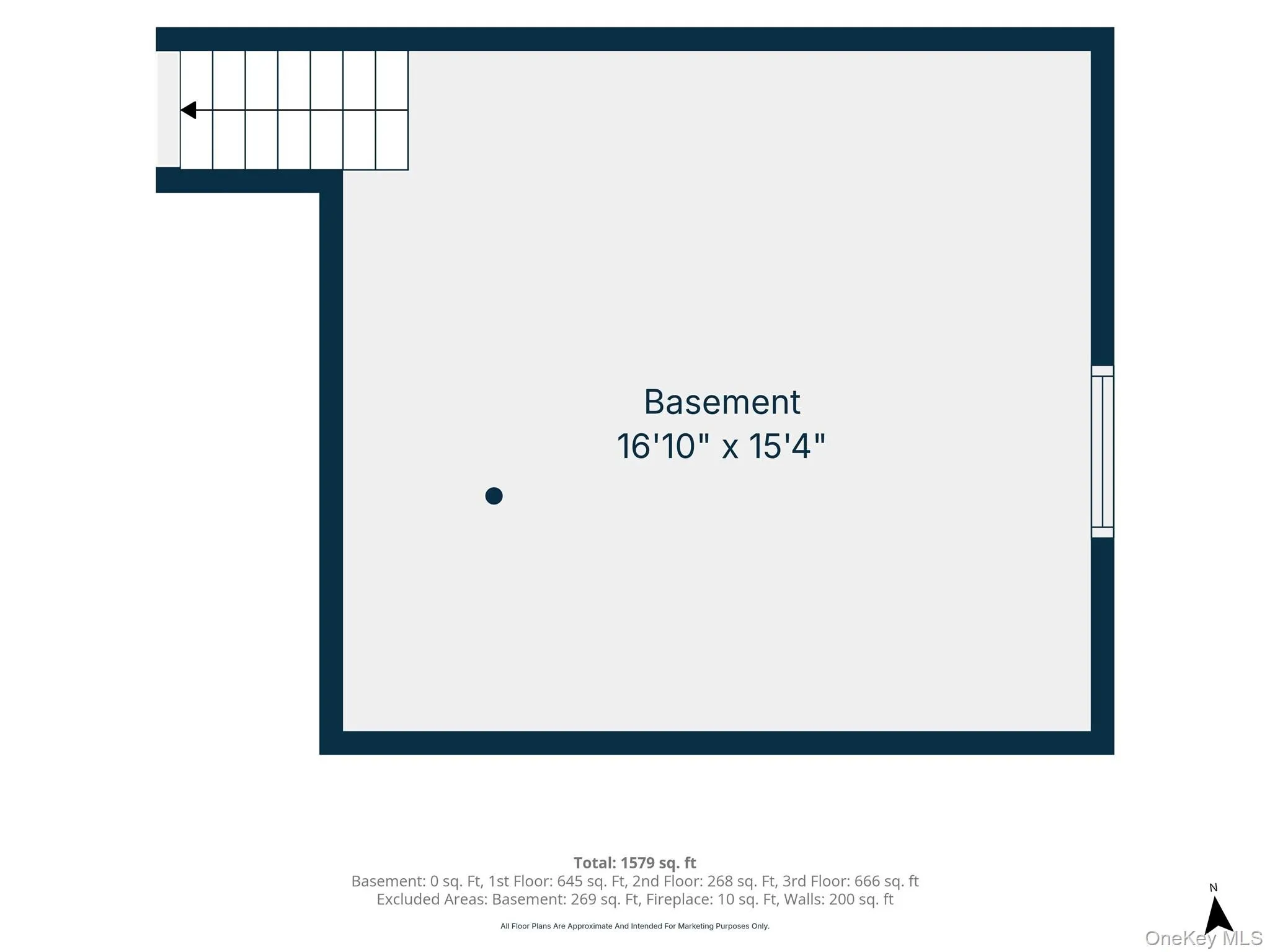12 Sagebrush Lane, Smithtown, NY, 4 Bedrooms Bedrooms, 8 Rooms Rooms,1 BathroomBathrooms,Residential,For Rent,Sagebrush,0,1027037 12 Sagebrush Lane, Smithtown, NY, 4 Bedrooms Bedrooms, 8 Rooms Rooms,1 BathroomBathrooms,Residential,For Rent,Sagebrush,0,1027037
