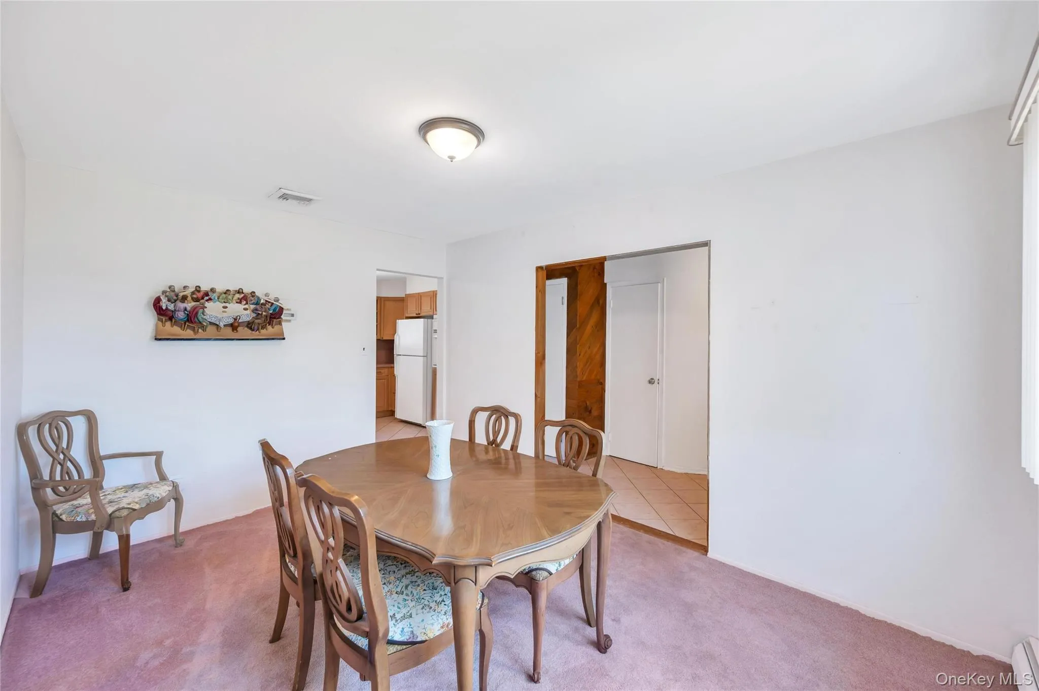 12 Sagebrush Lane, Smithtown, NY, 4 Bedrooms Bedrooms, 8 Rooms Rooms,1 BathroomBathrooms,Residential,For Rent,Sagebrush,0,1027037 12 Sagebrush Lane, Smithtown, NY, 4 Bedrooms Bedrooms, 8 Rooms Rooms,1 BathroomBathrooms,Residential,For Rent,Sagebrush,0,1027037