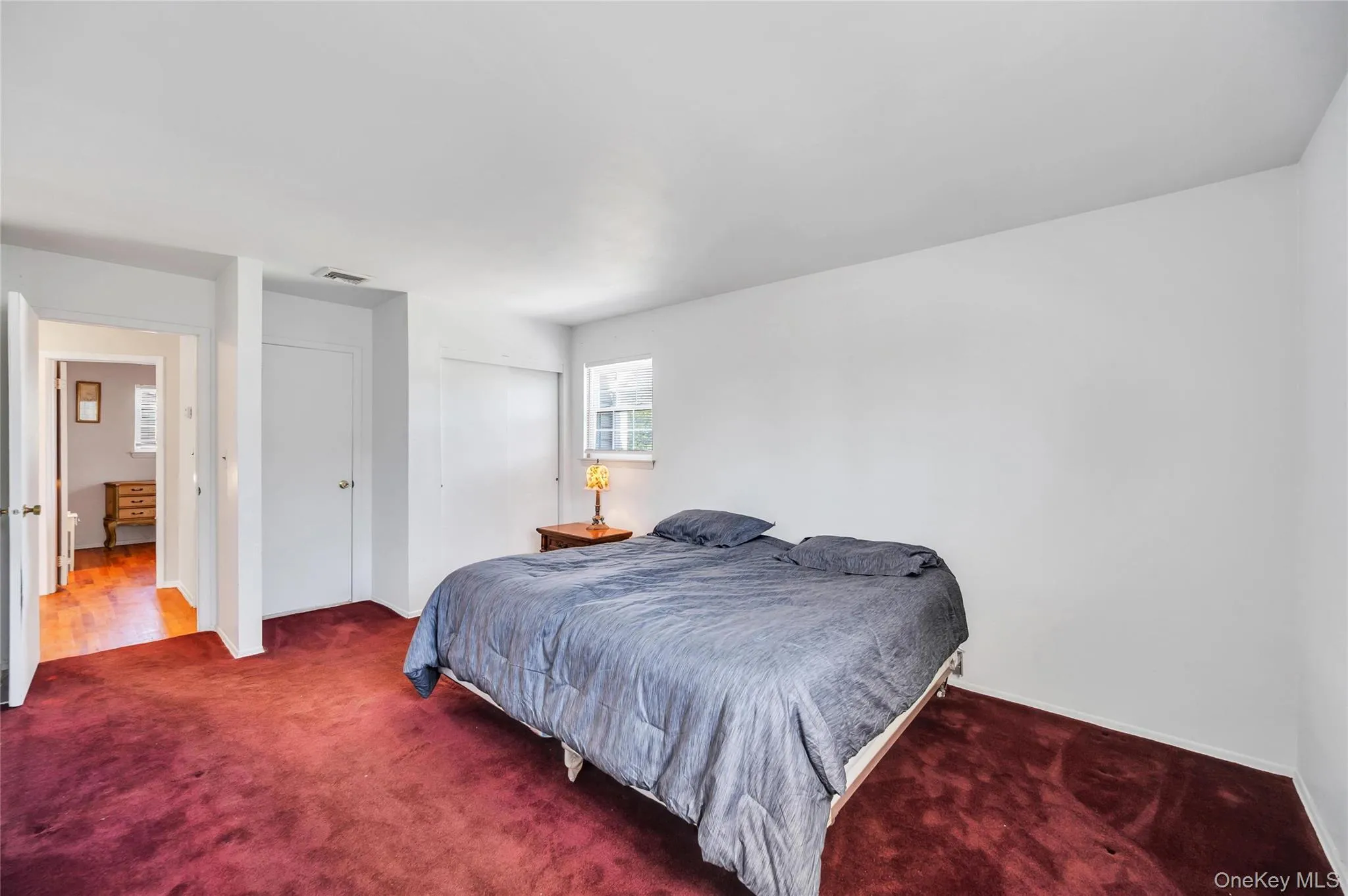 12 Sagebrush Lane, Smithtown, NY, 4 Bedrooms Bedrooms, 8 Rooms Rooms,1 BathroomBathrooms,Residential,For Rent,Sagebrush,0,1027037 12 Sagebrush Lane, Smithtown, NY, 4 Bedrooms Bedrooms, 8 Rooms Rooms,1 BathroomBathrooms,Residential,For Rent,Sagebrush,0,1027037
