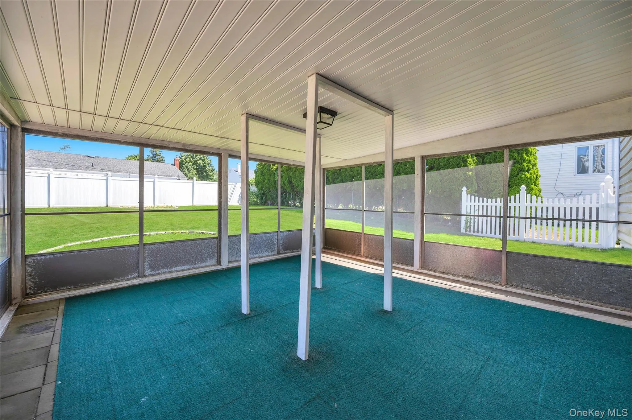 12 Sagebrush Lane, Smithtown, NY, 4 Bedrooms Bedrooms, 8 Rooms Rooms,1 BathroomBathrooms,Residential,For Rent,Sagebrush,0,1027037 12 Sagebrush Lane, Smithtown, NY, 4 Bedrooms Bedrooms, 8 Rooms Rooms,1 BathroomBathrooms,Residential,For Rent,Sagebrush,0,1027037
