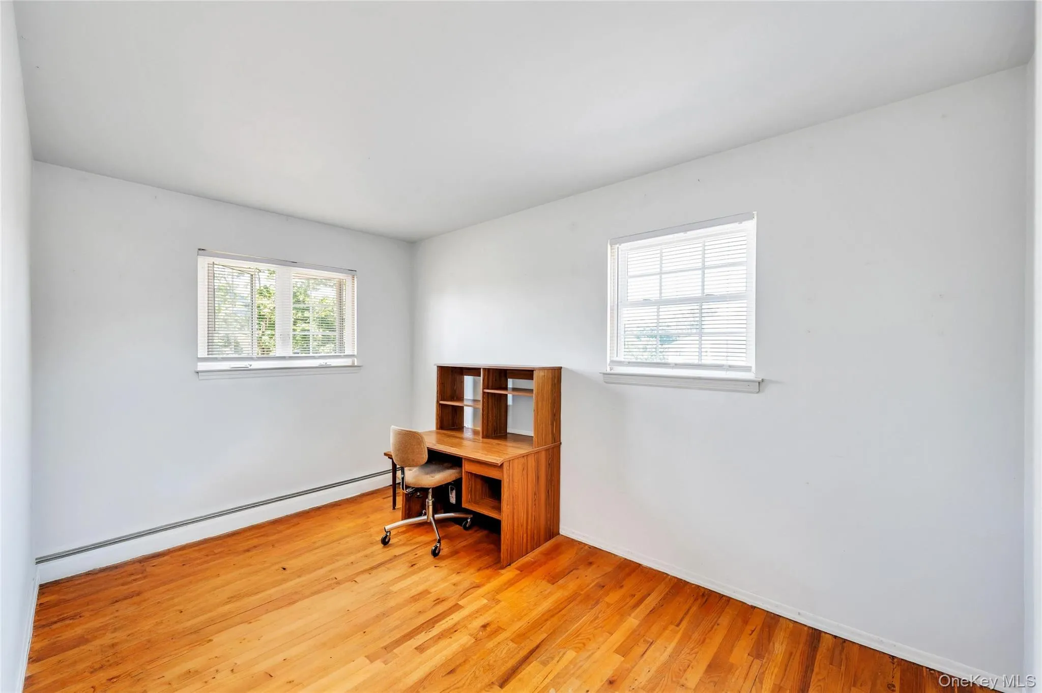 12 Sagebrush Lane, Smithtown, NY, 4 Bedrooms Bedrooms, 8 Rooms Rooms,1 BathroomBathrooms,Residential,For Rent,Sagebrush,0,1027037 12 Sagebrush Lane, Smithtown, NY, 4 Bedrooms Bedrooms, 8 Rooms Rooms,1 BathroomBathrooms,Residential,For Rent,Sagebrush,0,1027037