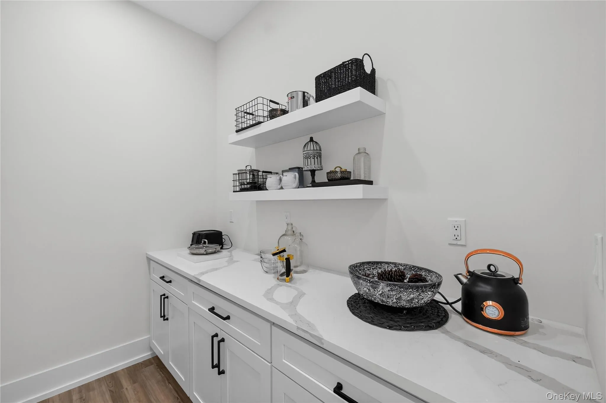 Pantry Pantry
