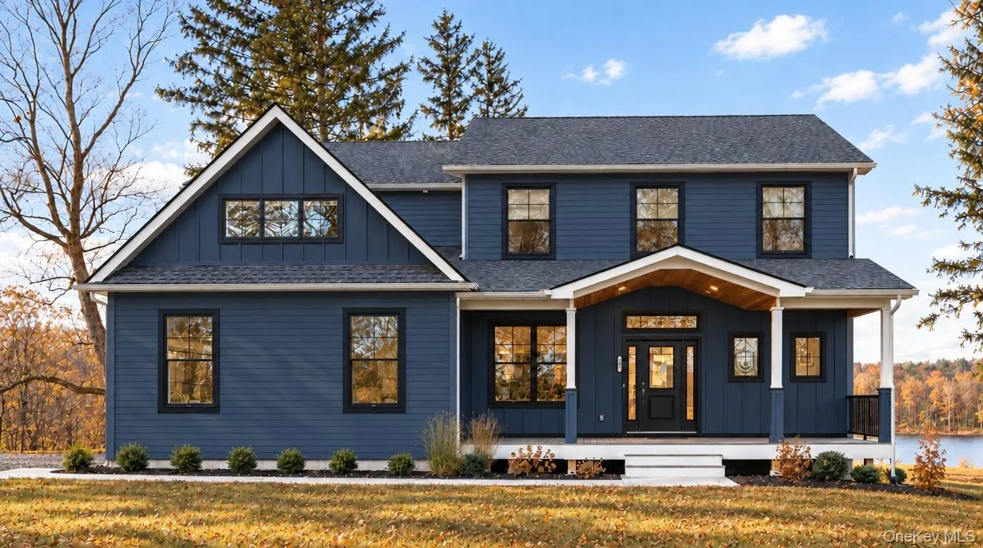 2 Lakeside Court, Minisink, NY, 4 Bedrooms Bedrooms, 8 Rooms Rooms,2 BathroomsBathrooms,Residential,For Rent,Lakeside,0,1027038 2 Lakeside Court, Minisink, NY, 4 Bedrooms Bedrooms, 8 Rooms Rooms,2 BathroomsBathrooms,Residential,For Rent,Lakeside,0,1027038