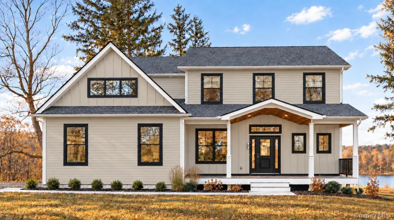2 Lakeside Court, Minisink, NY, 4 Bedrooms Bedrooms, 8 Rooms Rooms,2 BathroomsBathrooms,Residential,For Rent,Lakeside,0,1027038 2 Lakeside Court, Minisink, NY, 4 Bedrooms Bedrooms, 8 Rooms Rooms,2 BathroomsBathrooms,Residential,For Rent,Lakeside,0,1027038