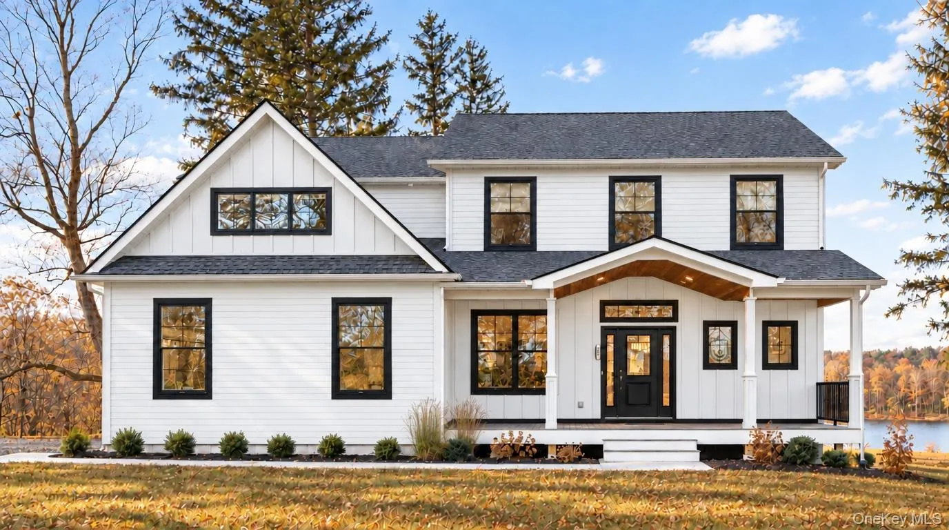 2 Lakeside Court, Minisink, NY, 4 Bedrooms Bedrooms, 8 Rooms Rooms,2 BathroomsBathrooms,Residential,For Rent,Lakeside,0,1027038 2 Lakeside Court, Minisink, NY, 4 Bedrooms Bedrooms, 8 Rooms Rooms,2 BathroomsBathrooms,Residential,For Rent,Lakeside,0,1027038