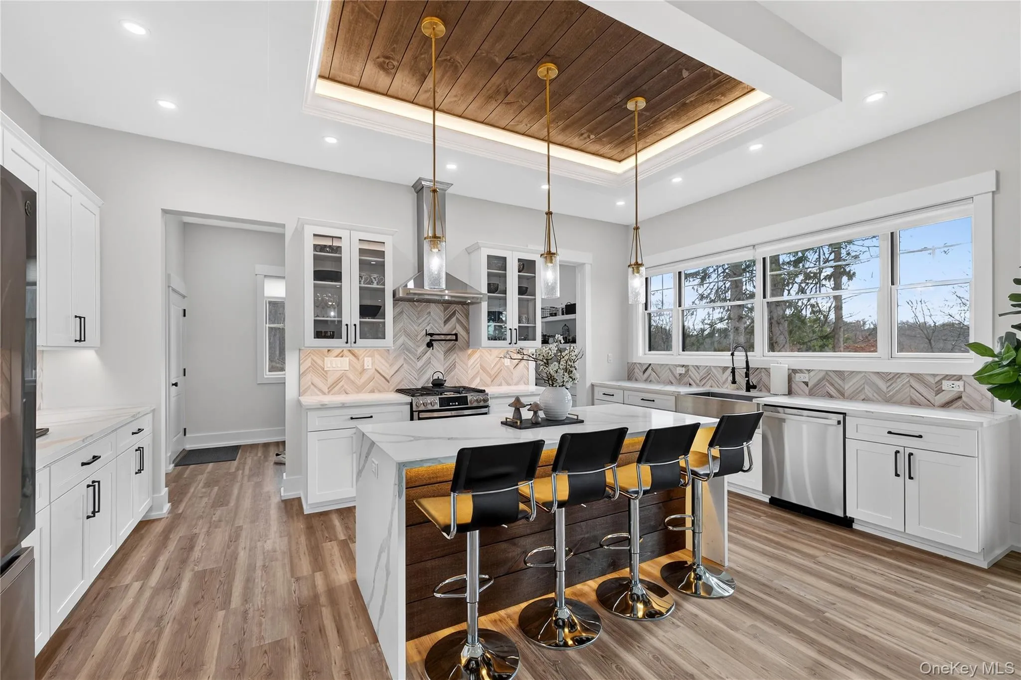 Kitchen Island Kitchen Island