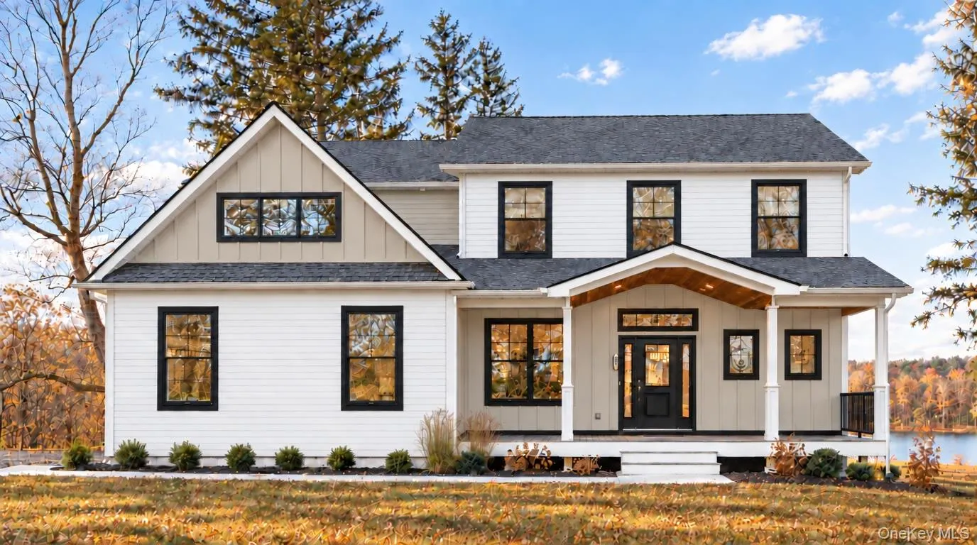 2 Lakeside Court, Minisink, NY, 4 Bedrooms Bedrooms, 8 Rooms Rooms,2 BathroomsBathrooms,Residential,For Rent,Lakeside,0,1027038 2 Lakeside Court, Minisink, NY, 4 Bedrooms Bedrooms, 8 Rooms Rooms,2 BathroomsBathrooms,Residential,For Rent,Lakeside,0,1027038