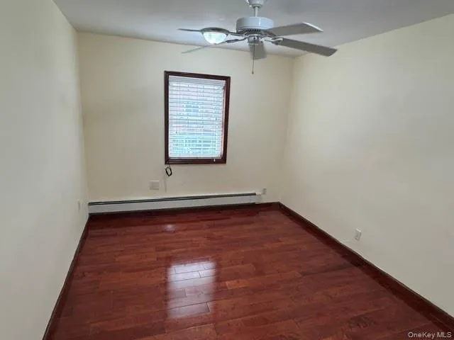 24-17 78th Street, New York, NY, 2 Bedrooms Bedrooms, 5 Rooms Rooms,1 BathroomBathrooms,Residential Lease,For Rent,78th,0,1027040 24-17 78th Street, New York, NY, 2 Bedrooms Bedrooms, 5 Rooms Rooms,1 BathroomBathrooms,Residential Lease,For Rent,78th,0,1027040