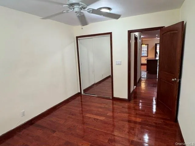24-17 78th Street, New York, NY, 2 Bedrooms Bedrooms, 5 Rooms Rooms,1 BathroomBathrooms,Residential Lease,For Rent,78th,0,1027040 24-17 78th Street, New York, NY, 2 Bedrooms Bedrooms, 5 Rooms Rooms,1 BathroomBathrooms,Residential Lease,For Rent,78th,0,1027040