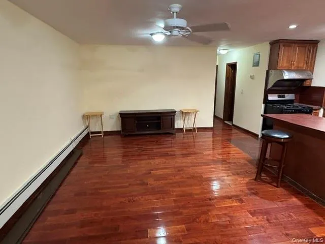 24-17 78th Street, New York, NY, 2 Bedrooms Bedrooms, 5 Rooms Rooms,1 BathroomBathrooms,Residential Lease,For Rent,78th,0,1027040 24-17 78th Street, New York, NY, 2 Bedrooms Bedrooms, 5 Rooms Rooms,1 BathroomBathrooms,Residential Lease,For Rent,78th,0,1027040