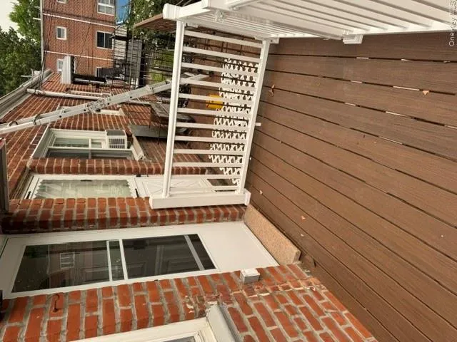 24-17 78th Street, New York, NY, 2 Bedrooms Bedrooms, 5 Rooms Rooms,1 BathroomBathrooms,Residential Lease,For Rent,78th,0,1027040 24-17 78th Street, New York, NY, 2 Bedrooms Bedrooms, 5 Rooms Rooms,1 BathroomBathrooms,Residential Lease,For Rent,78th,0,1027040