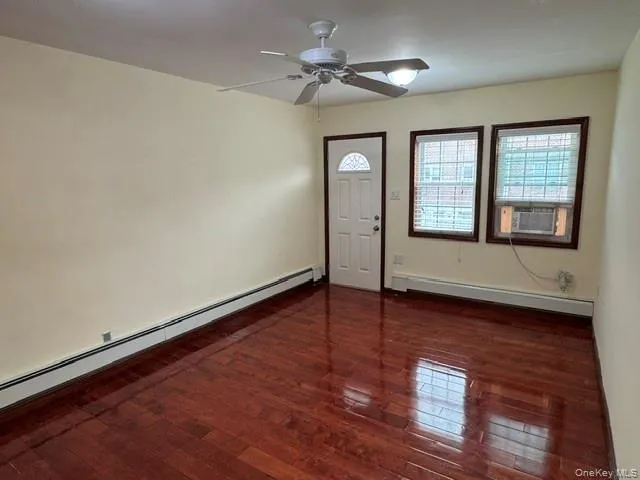 24-17 78th Street, New York, NY, 2 Bedrooms Bedrooms, 5 Rooms Rooms,1 BathroomBathrooms,Residential Lease,For Rent,78th,0,1027040 24-17 78th Street, New York, NY, 2 Bedrooms Bedrooms, 5 Rooms Rooms,1 BathroomBathrooms,Residential Lease,For Rent,78th,0,1027040