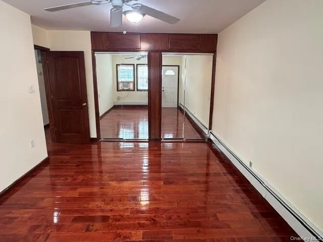 24-17 78th Street, New York, NY, 2 Bedrooms Bedrooms, 5 Rooms Rooms,1 BathroomBathrooms,Residential Lease,For Rent,78th,0,1027040 24-17 78th Street, New York, NY, 2 Bedrooms Bedrooms, 5 Rooms Rooms,1 BathroomBathrooms,Residential Lease,For Rent,78th,0,1027040