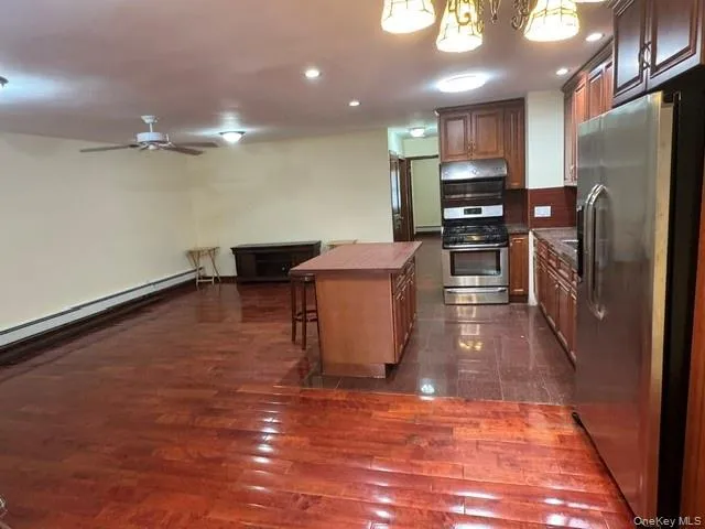 24-17 78th Street, New York, NY, 2 Bedrooms Bedrooms, 5 Rooms Rooms,1 BathroomBathrooms,Residential Lease,For Rent,78th,0,1027040 24-17 78th Street, New York, NY, 2 Bedrooms Bedrooms, 5 Rooms Rooms,1 BathroomBathrooms,Residential Lease,For Rent,78th,0,1027040