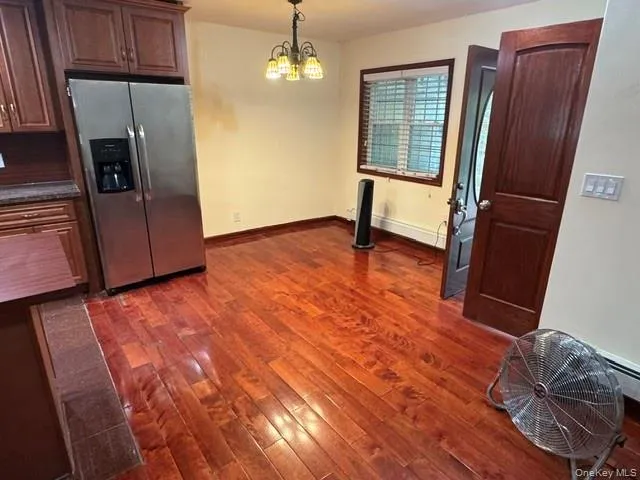 24-17 78th Street, New York, NY, 2 Bedrooms Bedrooms, 5 Rooms Rooms,1 BathroomBathrooms,Residential Lease,For Rent,78th,0,1027040 24-17 78th Street, New York, NY, 2 Bedrooms Bedrooms, 5 Rooms Rooms,1 BathroomBathrooms,Residential Lease,For Rent,78th,0,1027040