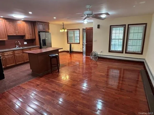24-17 78th Street, New York, NY, 2 Bedrooms Bedrooms, 5 Rooms Rooms,1 BathroomBathrooms,Residential Lease,For Rent,78th,0,1027040 24-17 78th Street, New York, NY, 2 Bedrooms Bedrooms, 5 Rooms Rooms,1 BathroomBathrooms,Residential Lease,For Rent,78th,0,1027040