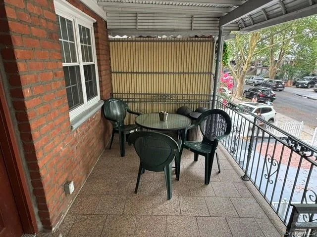 24-17 78th Street, New York, NY, 2 Bedrooms Bedrooms, 5 Rooms Rooms,1 BathroomBathrooms,Residential Lease,For Rent,78th,0,1027040 24-17 78th Street, New York, NY, 2 Bedrooms Bedrooms, 5 Rooms Rooms,1 BathroomBathrooms,Residential Lease,For Rent,78th,0,1027040