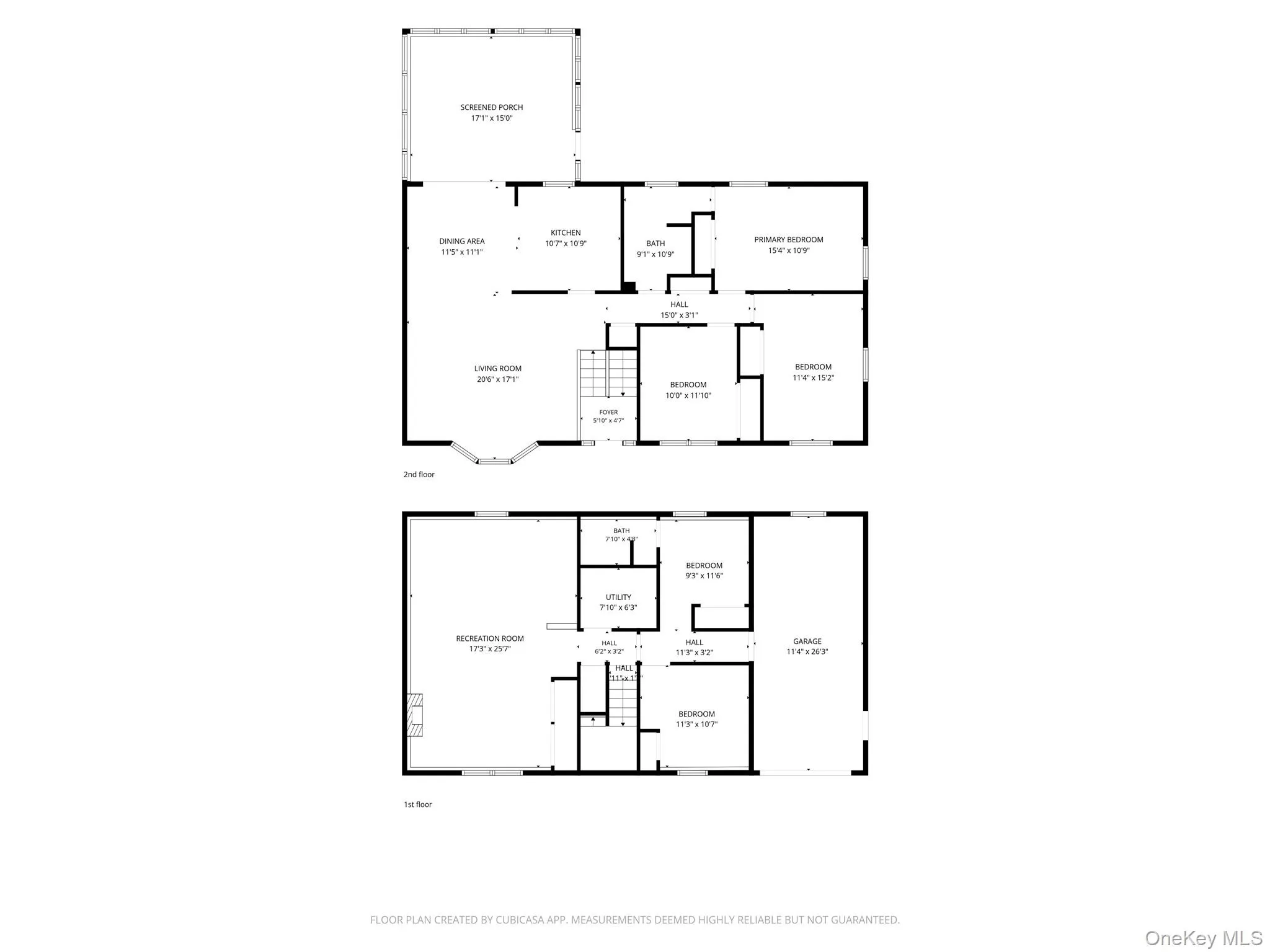 55 Maple Drive, Stony Point, NY, 4 Bedrooms Bedrooms, 11 Rooms Rooms,2 BathroomsBathrooms,Residential,For Rent,Maple,0,1027043 55 Maple Drive, Stony Point, NY, 4 Bedrooms Bedrooms, 11 Rooms Rooms,2 BathroomsBathrooms,Residential,For Rent,Maple,0,1027043