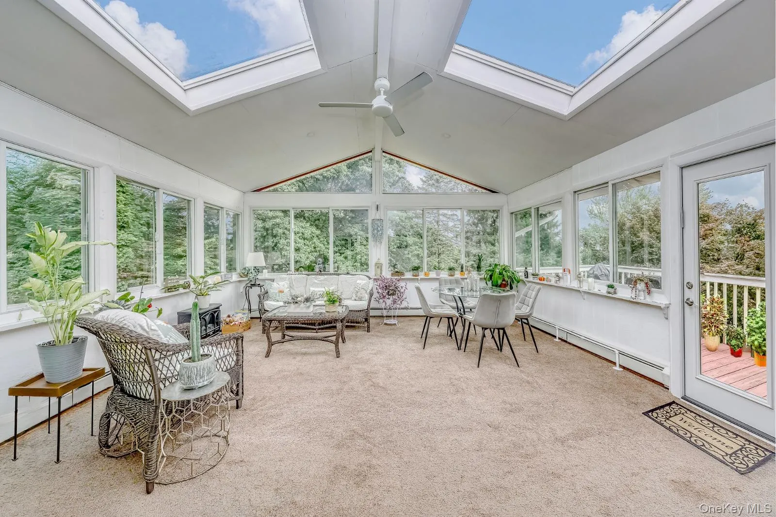 55 Maple Drive, Stony Point, NY, 4 Bedrooms Bedrooms, 11 Rooms Rooms,2 BathroomsBathrooms,Residential,For Rent,Maple,0,1027043 55 Maple Drive, Stony Point, NY, 4 Bedrooms Bedrooms, 11 Rooms Rooms,2 BathroomsBathrooms,Residential,For Rent,Maple,0,1027043