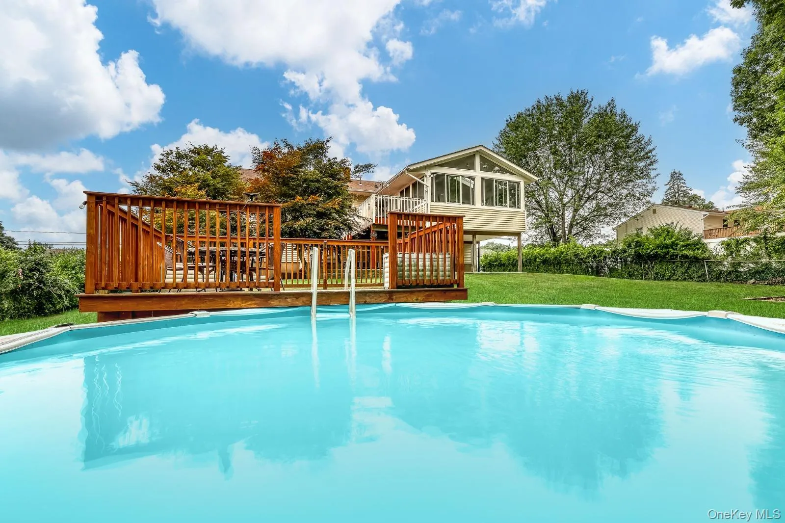 55 Maple Drive, Stony Point, NY, 4 Bedrooms Bedrooms, 11 Rooms Rooms,2 BathroomsBathrooms,Residential,For Rent,Maple,0,1027043 55 Maple Drive, Stony Point, NY, 4 Bedrooms Bedrooms, 11 Rooms Rooms,2 BathroomsBathrooms,Residential,For Rent,Maple,0,1027043