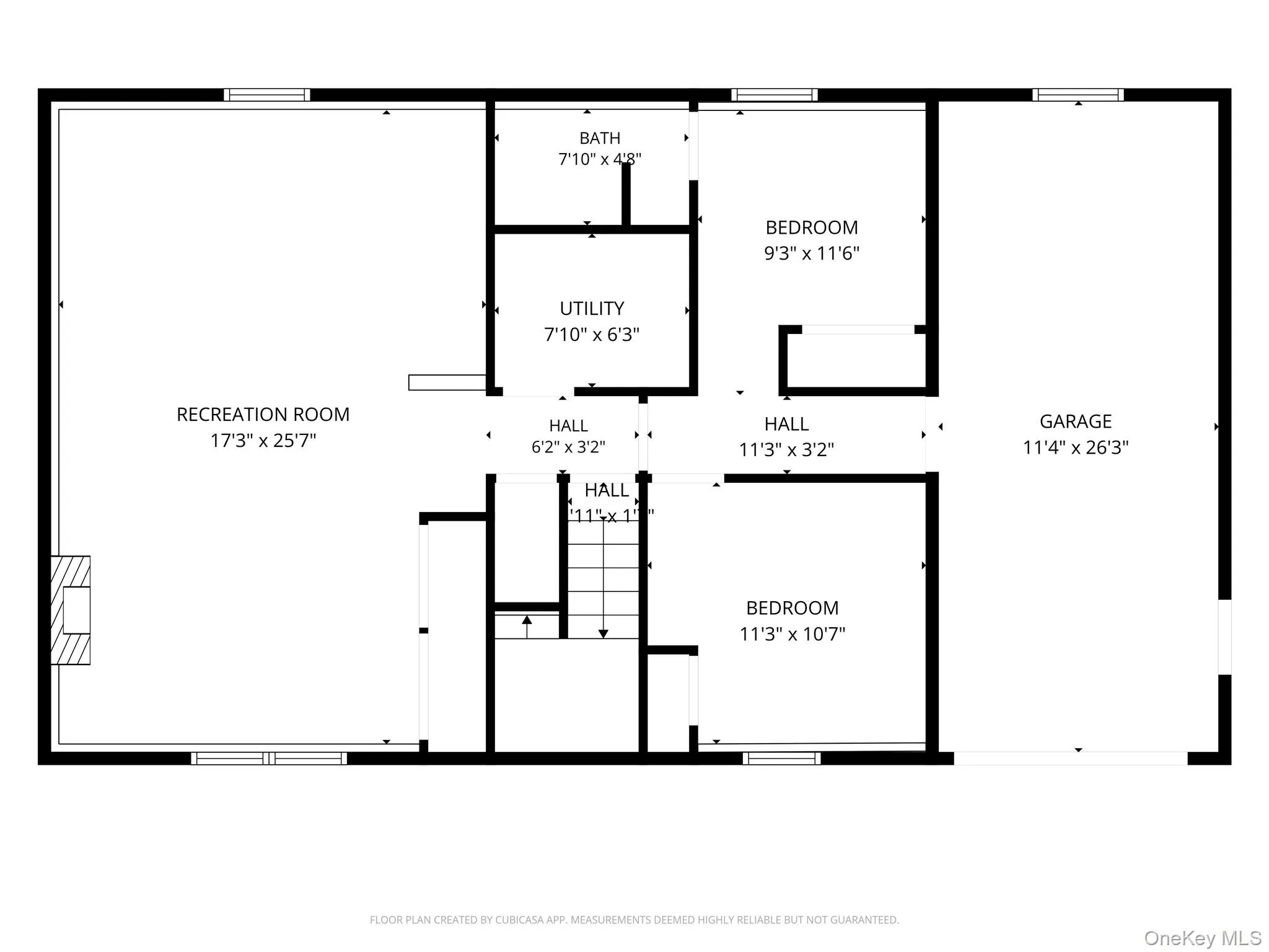 55 Maple Drive, Stony Point, NY, 4 Bedrooms Bedrooms, 11 Rooms Rooms,2 BathroomsBathrooms,Residential,For Rent,Maple,0,1027043 55 Maple Drive, Stony Point, NY, 4 Bedrooms Bedrooms, 11 Rooms Rooms,2 BathroomsBathrooms,Residential,For Rent,Maple,0,1027043