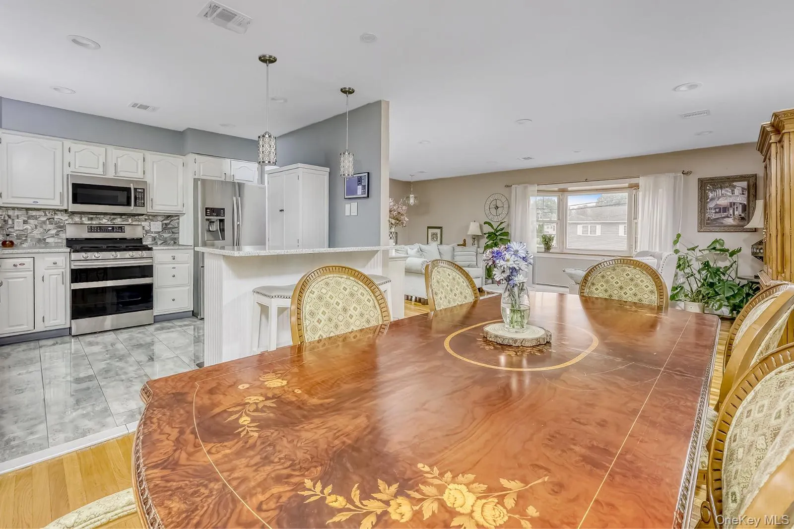 55 Maple Drive, Stony Point, NY, 4 Bedrooms Bedrooms, 11 Rooms Rooms,2 BathroomsBathrooms,Residential,For Rent,Maple,0,1027043 55 Maple Drive, Stony Point, NY, 4 Bedrooms Bedrooms, 11 Rooms Rooms,2 BathroomsBathrooms,Residential,For Rent,Maple,0,1027043