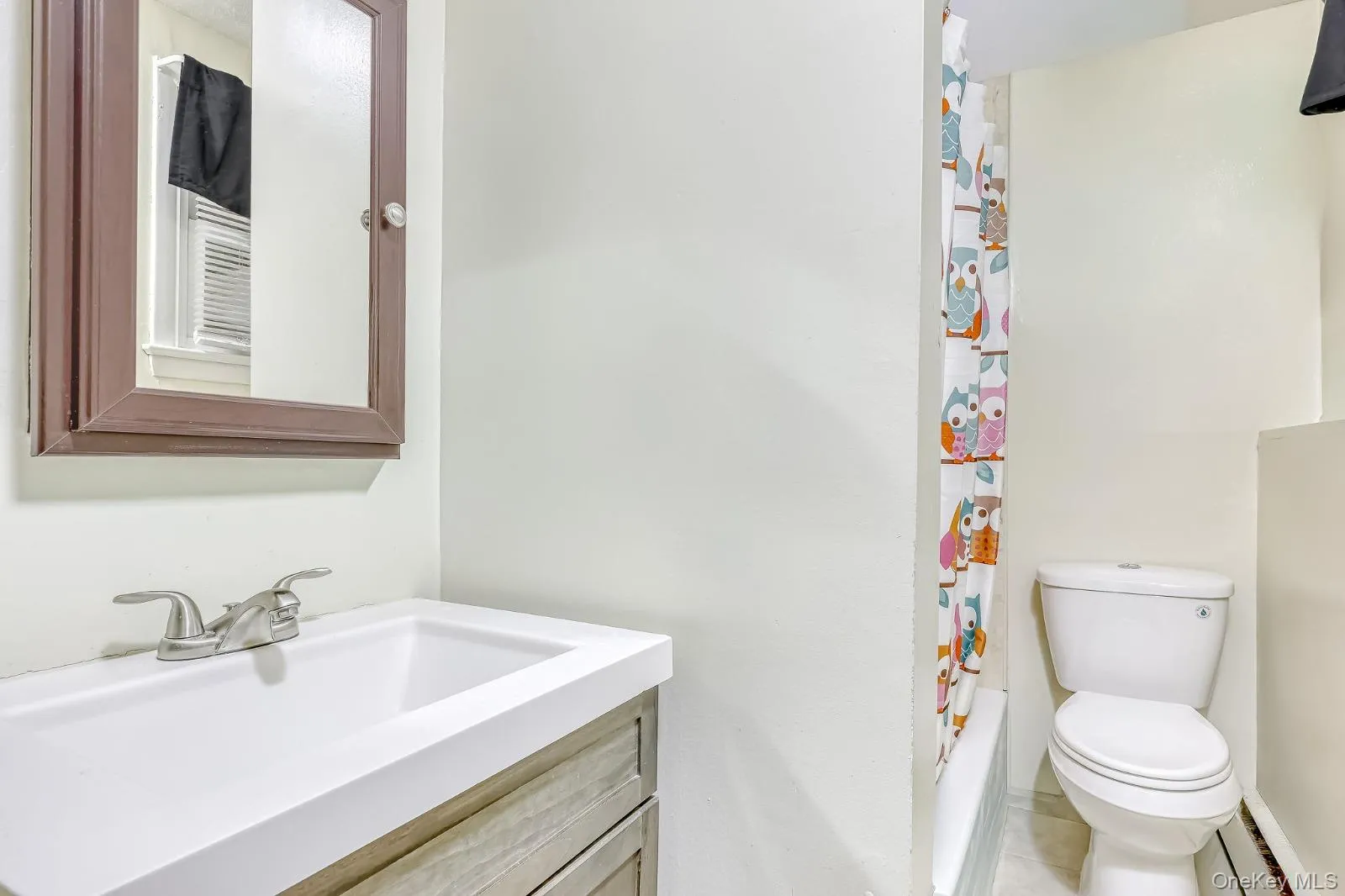 55 Maple Drive, Stony Point, NY, 4 Bedrooms Bedrooms, 11 Rooms Rooms,2 BathroomsBathrooms,Residential,For Rent,Maple,0,1027043 55 Maple Drive, Stony Point, NY, 4 Bedrooms Bedrooms, 11 Rooms Rooms,2 BathroomsBathrooms,Residential,For Rent,Maple,0,1027043
