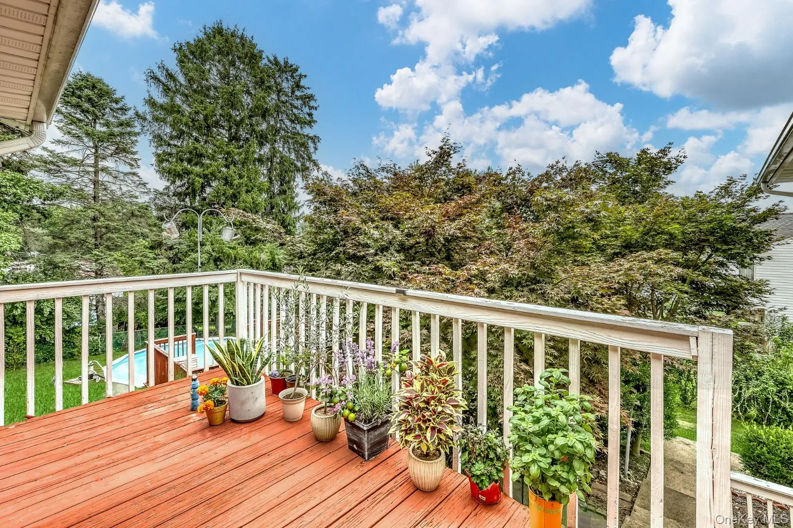 55 Maple Drive, Stony Point, NY, 4 Bedrooms Bedrooms, 11 Rooms Rooms,2 BathroomsBathrooms,Residential,For Rent,Maple,0,1027043 55 Maple Drive, Stony Point, NY, 4 Bedrooms Bedrooms, 11 Rooms Rooms,2 BathroomsBathrooms,Residential,For Rent,Maple,0,1027043