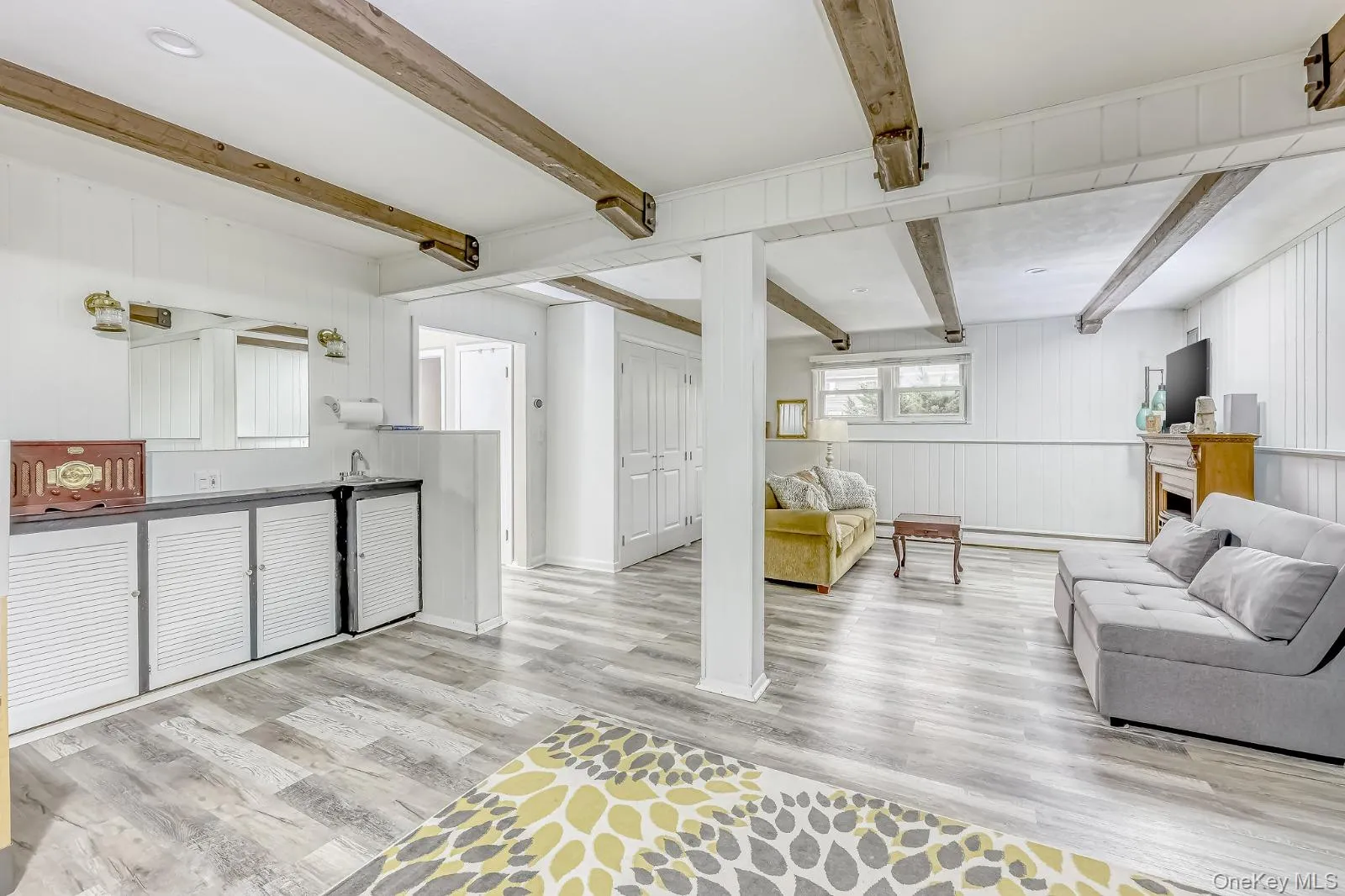 55 Maple Drive, Stony Point, NY, 4 Bedrooms Bedrooms, 11 Rooms Rooms,2 BathroomsBathrooms,Residential,For Rent,Maple,0,1027043 55 Maple Drive, Stony Point, NY, 4 Bedrooms Bedrooms, 11 Rooms Rooms,2 BathroomsBathrooms,Residential,For Rent,Maple,0,1027043