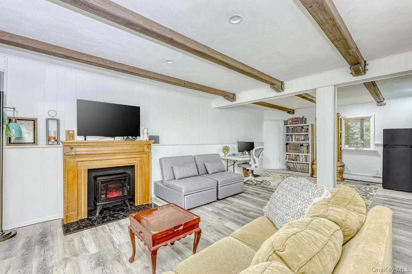 55 Maple Drive, Stony Point, NY, 4 Bedrooms Bedrooms, 11 Rooms Rooms,2 BathroomsBathrooms,Residential,For Rent,Maple,0,1027043 55 Maple Drive, Stony Point, NY, 4 Bedrooms Bedrooms, 11 Rooms Rooms,2 BathroomsBathrooms,Residential,For Rent,Maple,0,1027043