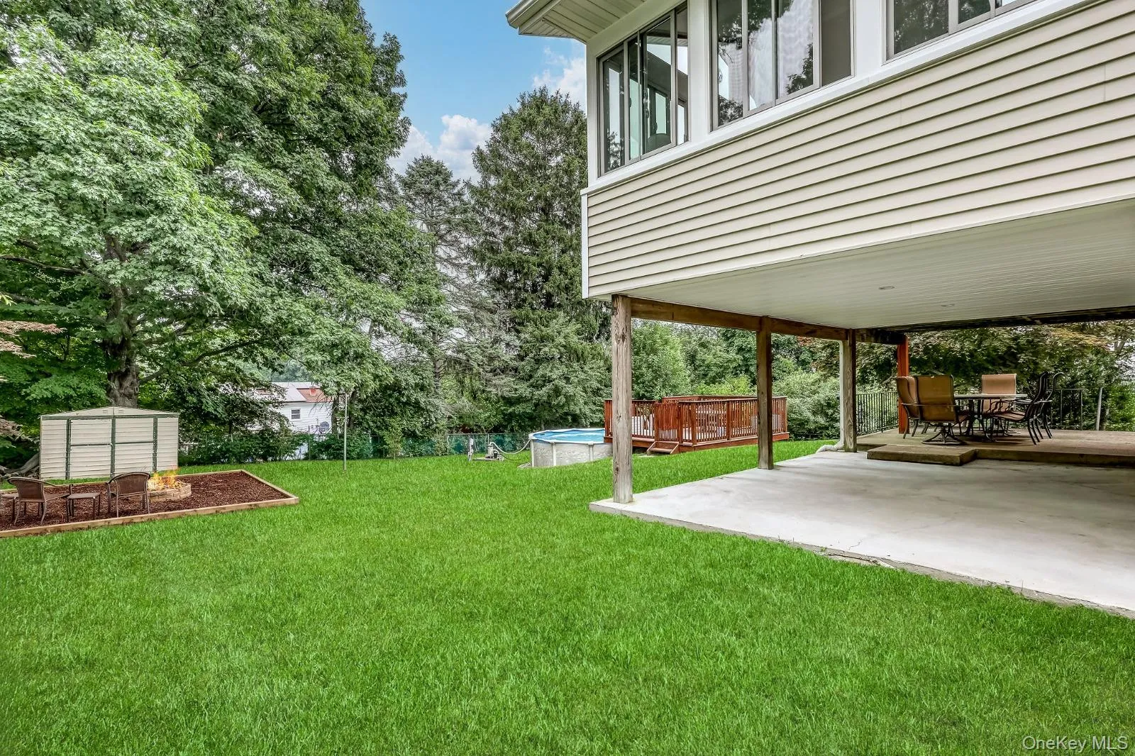 55 Maple Drive, Stony Point, NY, 4 Bedrooms Bedrooms, 11 Rooms Rooms,2 BathroomsBathrooms,Residential,For Rent,Maple,0,1027043 55 Maple Drive, Stony Point, NY, 4 Bedrooms Bedrooms, 11 Rooms Rooms,2 BathroomsBathrooms,Residential,For Rent,Maple,0,1027043