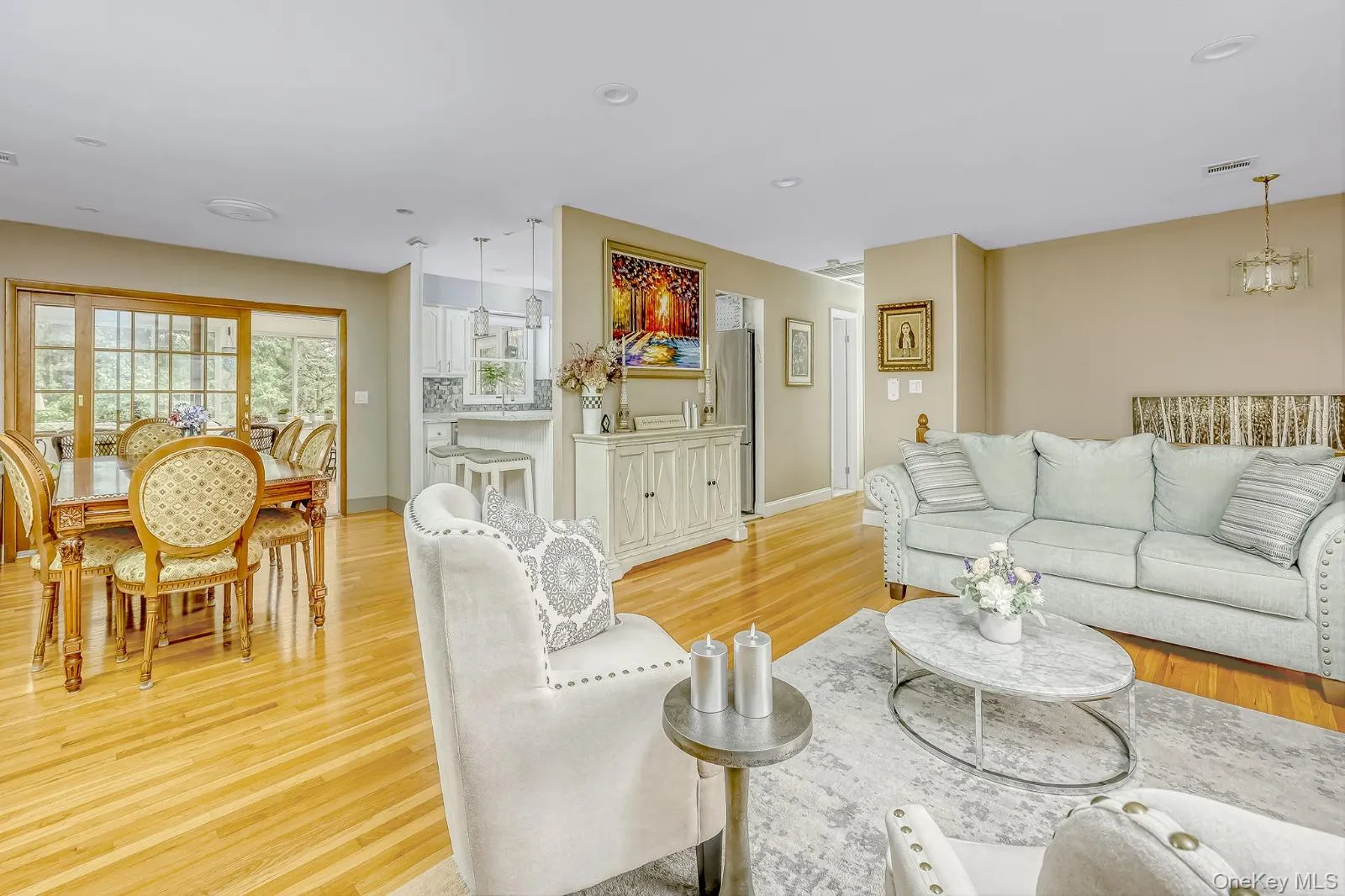 55 Maple Drive, Stony Point, NY, 4 Bedrooms Bedrooms, 11 Rooms Rooms,2 BathroomsBathrooms,Residential,For Rent,Maple,0,1027043 55 Maple Drive, Stony Point, NY, 4 Bedrooms Bedrooms, 11 Rooms Rooms,2 BathroomsBathrooms,Residential,For Rent,Maple,0,1027043