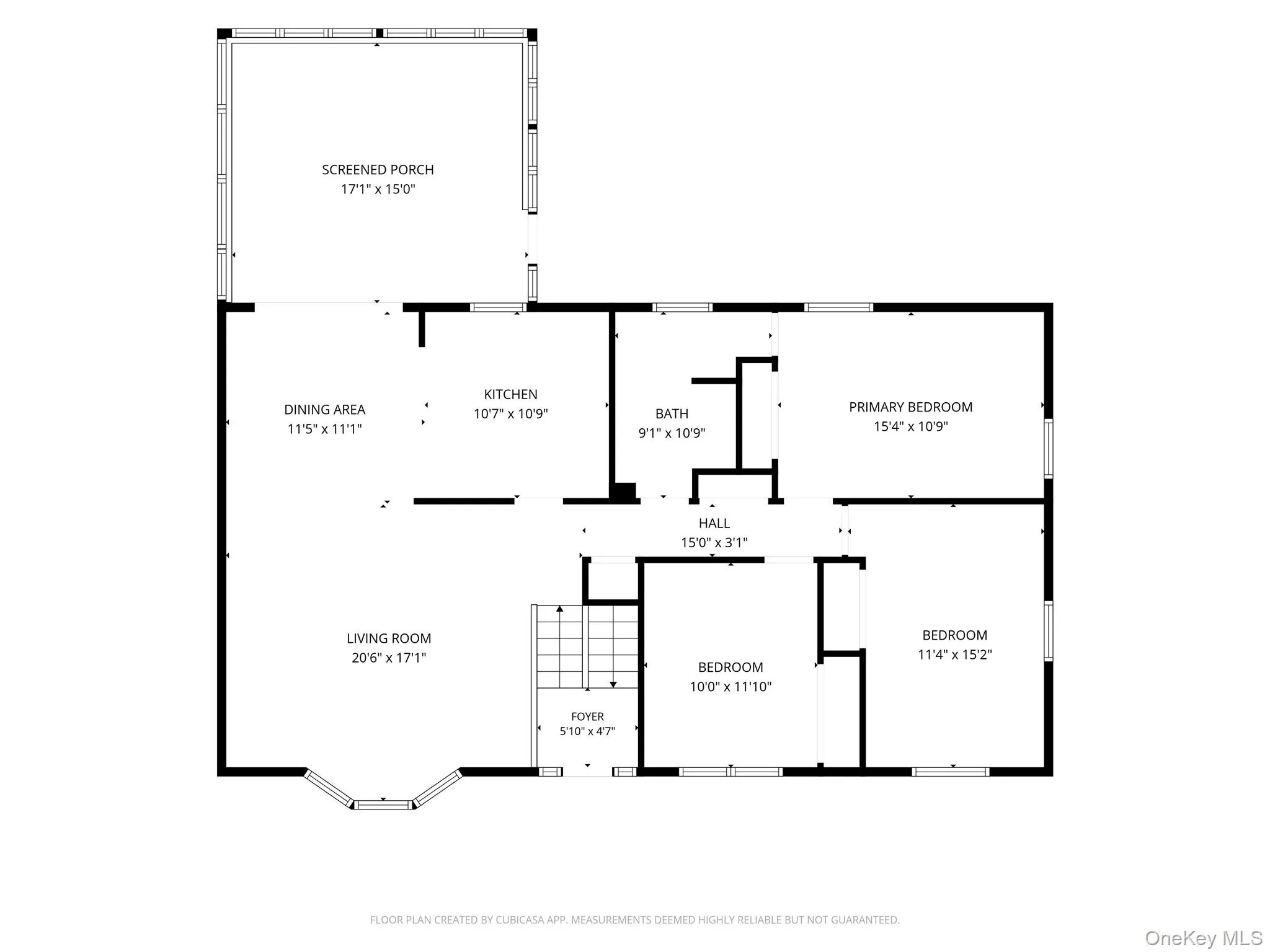 55 Maple Drive, Stony Point, NY, 4 Bedrooms Bedrooms, 11 Rooms Rooms,2 BathroomsBathrooms,Residential,For Rent,Maple,0,1027043 55 Maple Drive, Stony Point, NY, 4 Bedrooms Bedrooms, 11 Rooms Rooms,2 BathroomsBathrooms,Residential,For Rent,Maple,0,1027043