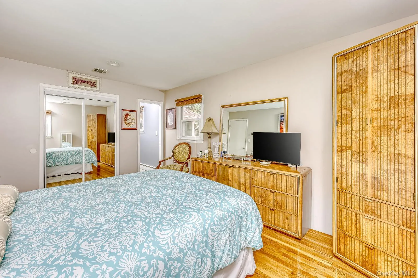 55 Maple Drive, Stony Point, NY, 4 Bedrooms Bedrooms, 11 Rooms Rooms,2 BathroomsBathrooms,Residential,For Rent,Maple,0,1027043 55 Maple Drive, Stony Point, NY, 4 Bedrooms Bedrooms, 11 Rooms Rooms,2 BathroomsBathrooms,Residential,For Rent,Maple,0,1027043