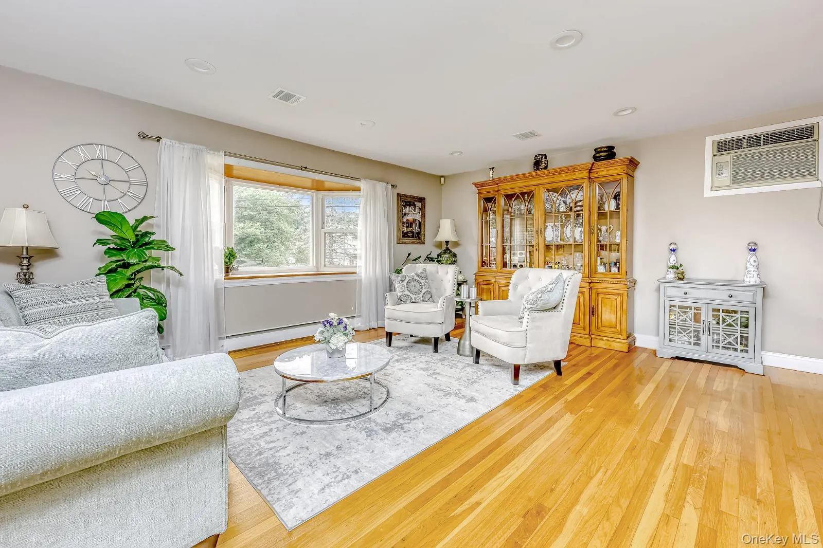 55 Maple Drive, Stony Point, NY, 4 Bedrooms Bedrooms, 11 Rooms Rooms,2 BathroomsBathrooms,Residential,For Rent,Maple,0,1027043 55 Maple Drive, Stony Point, NY, 4 Bedrooms Bedrooms, 11 Rooms Rooms,2 BathroomsBathrooms,Residential,For Rent,Maple,0,1027043