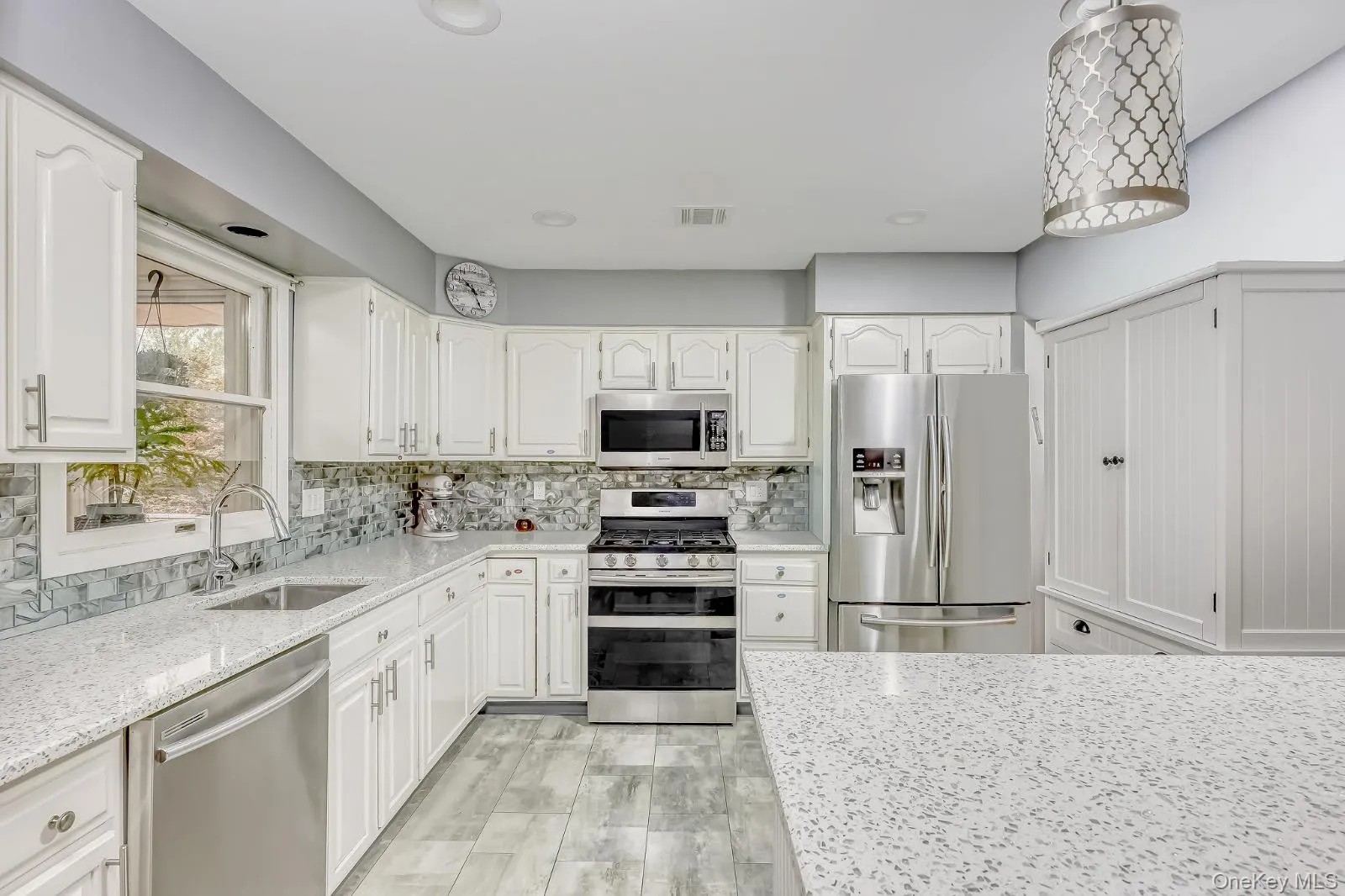 55 Maple Drive, Stony Point, NY, 4 Bedrooms Bedrooms, 11 Rooms Rooms,2 BathroomsBathrooms,Residential,For Rent,Maple,0,1027043 55 Maple Drive, Stony Point, NY, 4 Bedrooms Bedrooms, 11 Rooms Rooms,2 BathroomsBathrooms,Residential,For Rent,Maple,0,1027043