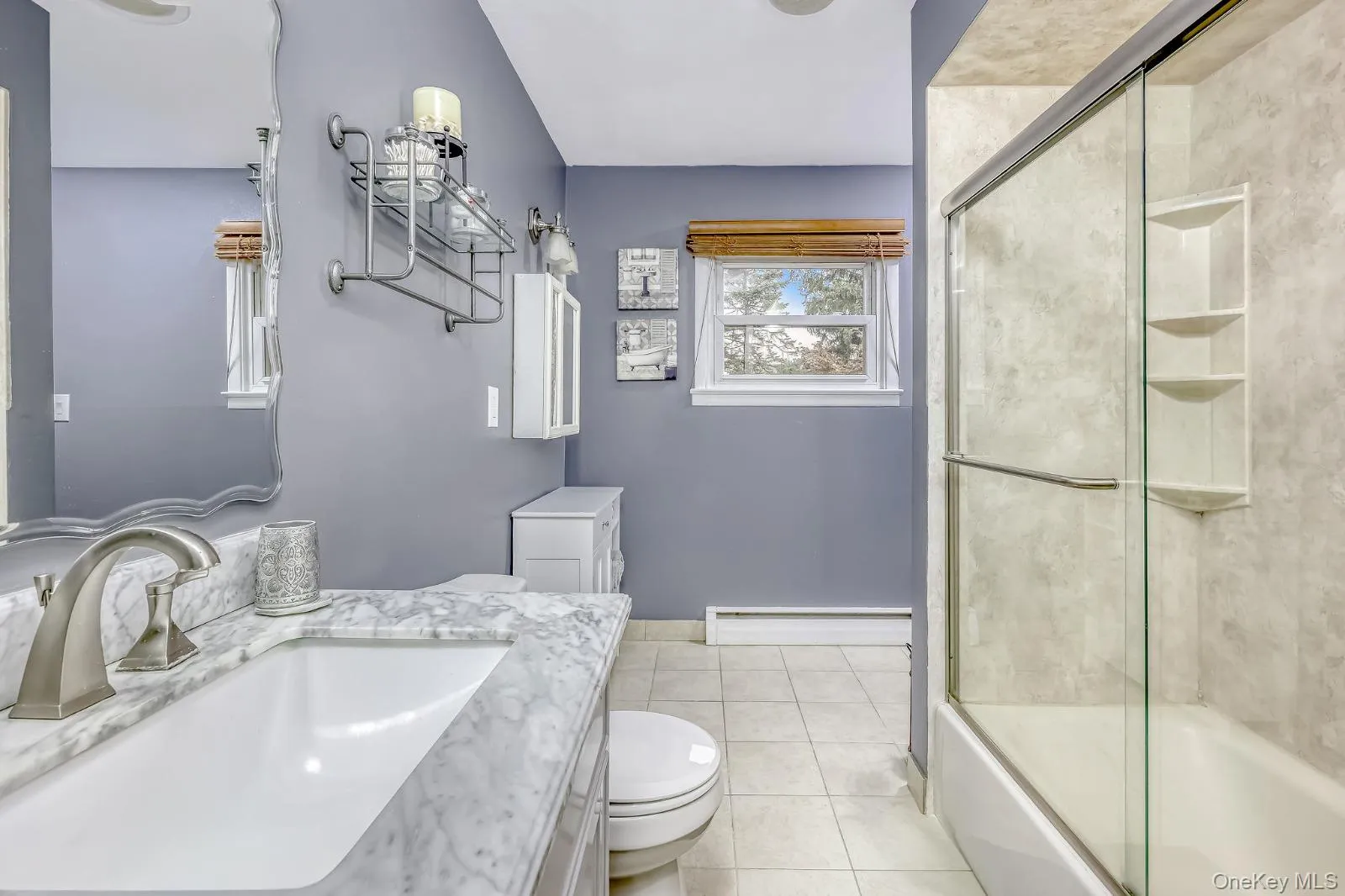 55 Maple Drive, Stony Point, NY, 4 Bedrooms Bedrooms, 11 Rooms Rooms,2 BathroomsBathrooms,Residential,For Rent,Maple,0,1027043 55 Maple Drive, Stony Point, NY, 4 Bedrooms Bedrooms, 11 Rooms Rooms,2 BathroomsBathrooms,Residential,For Rent,Maple,0,1027043