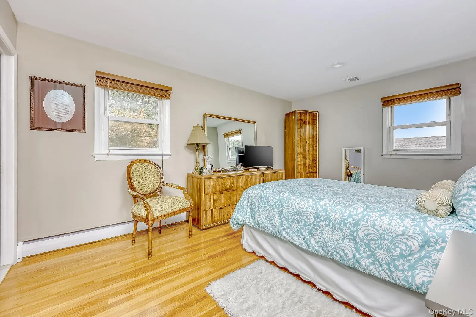 55 Maple Drive, Stony Point, NY, 4 Bedrooms Bedrooms, 11 Rooms Rooms,2 BathroomsBathrooms,Residential,For Rent,Maple,0,1027043 55 Maple Drive, Stony Point, NY, 4 Bedrooms Bedrooms, 11 Rooms Rooms,2 BathroomsBathrooms,Residential,For Rent,Maple,0,1027043