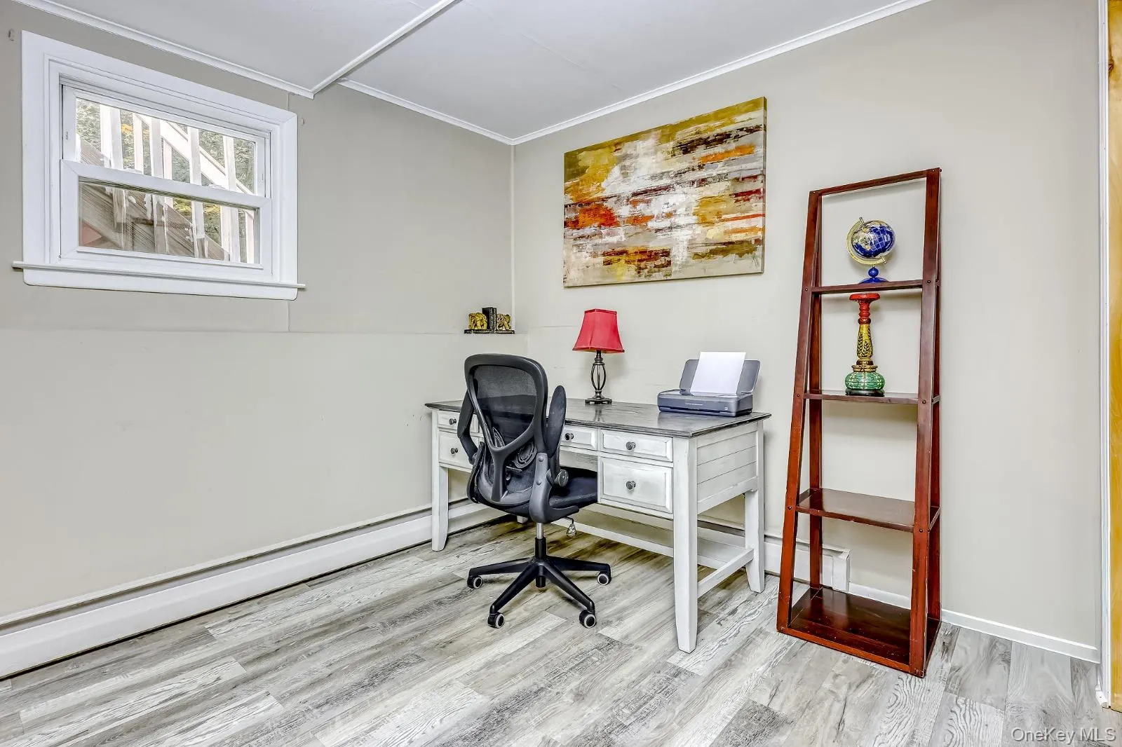 55 Maple Drive, Stony Point, NY, 4 Bedrooms Bedrooms, 11 Rooms Rooms,2 BathroomsBathrooms,Residential,For Rent,Maple,0,1027043 55 Maple Drive, Stony Point, NY, 4 Bedrooms Bedrooms, 11 Rooms Rooms,2 BathroomsBathrooms,Residential,For Rent,Maple,0,1027043