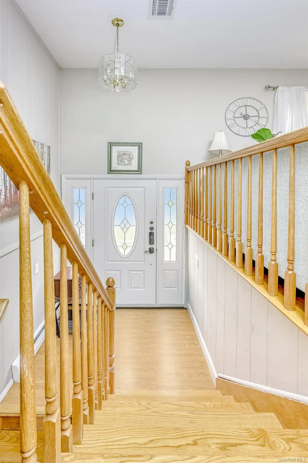 55 Maple Drive, Stony Point, NY, 4 Bedrooms Bedrooms, 11 Rooms Rooms,2 BathroomsBathrooms,Residential,For Rent,Maple,0,1027043 55 Maple Drive, Stony Point, NY, 4 Bedrooms Bedrooms, 11 Rooms Rooms,2 BathroomsBathrooms,Residential,For Rent,Maple,0,1027043