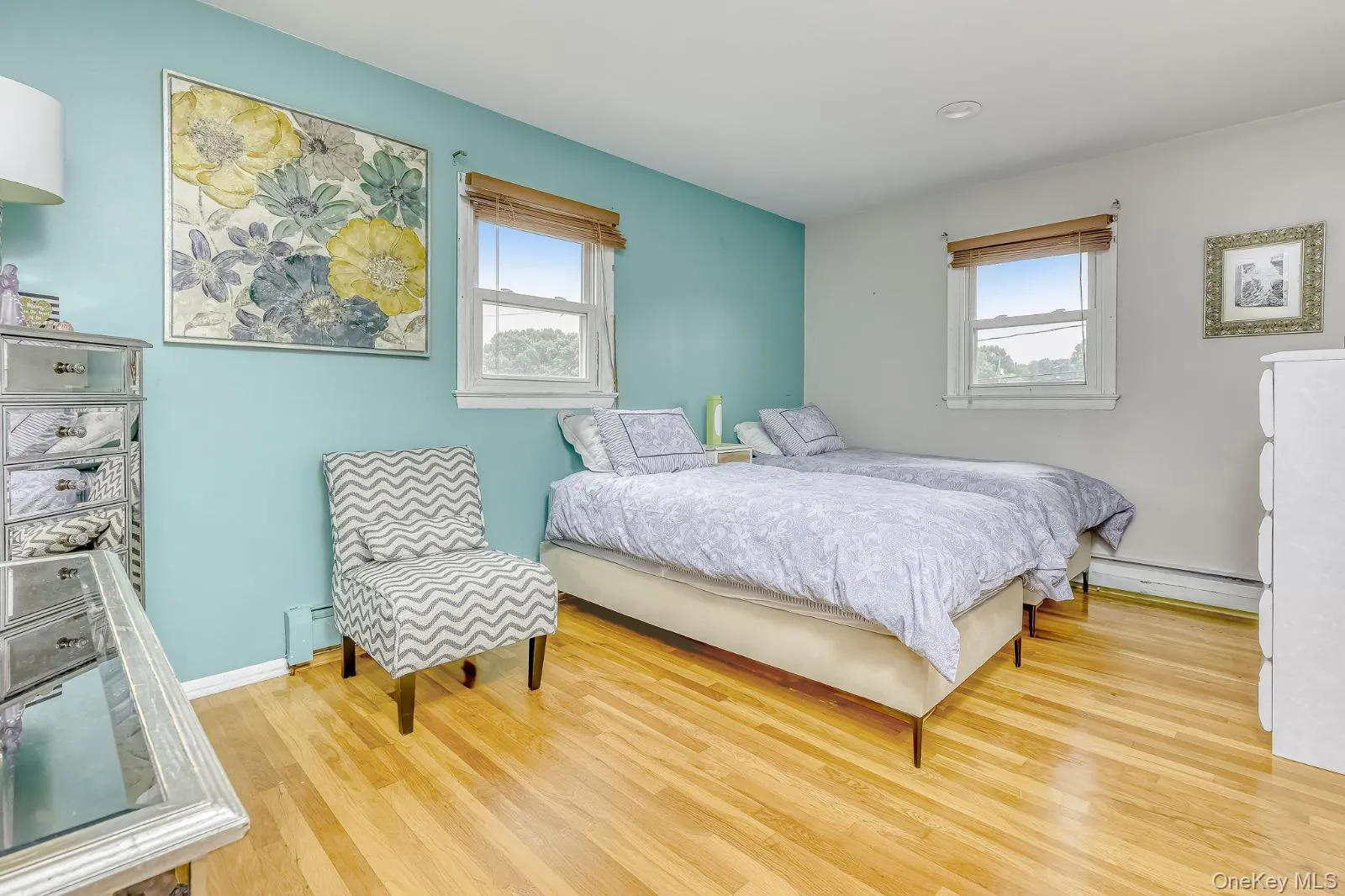 55 Maple Drive, Stony Point, NY, 4 Bedrooms Bedrooms, 11 Rooms Rooms,2 BathroomsBathrooms,Residential,For Rent,Maple,0,1027043 55 Maple Drive, Stony Point, NY, 4 Bedrooms Bedrooms, 11 Rooms Rooms,2 BathroomsBathrooms,Residential,For Rent,Maple,0,1027043