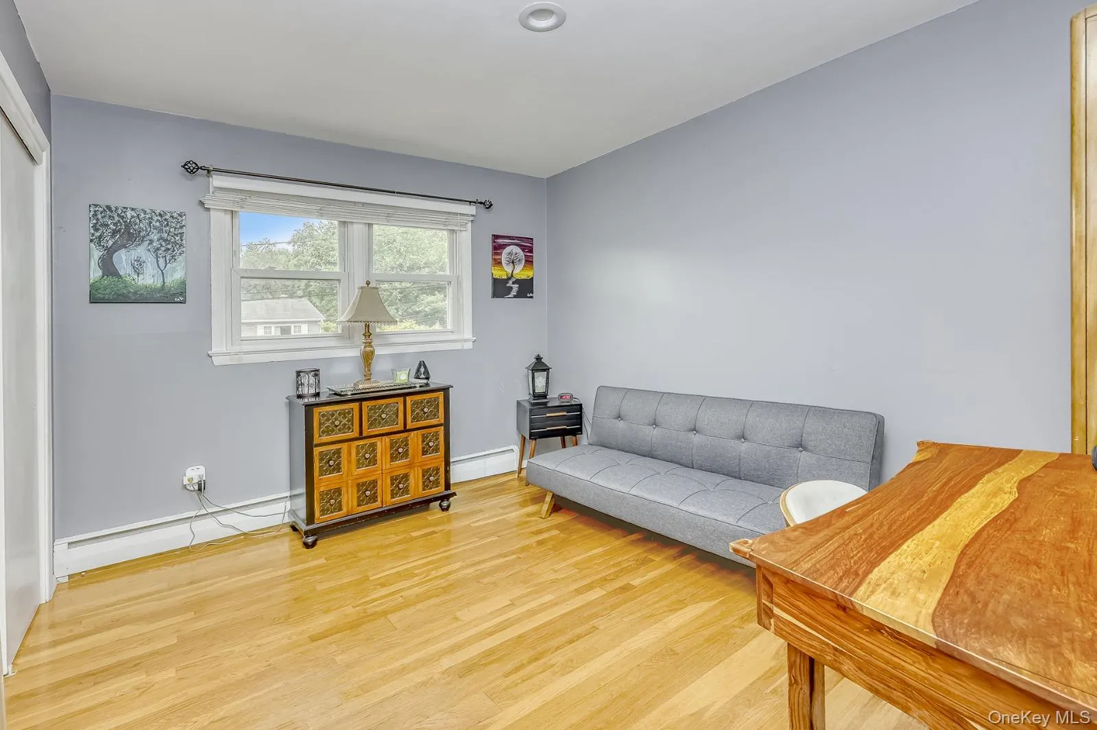 55 Maple Drive, Stony Point, NY, 4 Bedrooms Bedrooms, 11 Rooms Rooms,2 BathroomsBathrooms,Residential,For Rent,Maple,0,1027043 55 Maple Drive, Stony Point, NY, 4 Bedrooms Bedrooms, 11 Rooms Rooms,2 BathroomsBathrooms,Residential,For Rent,Maple,0,1027043