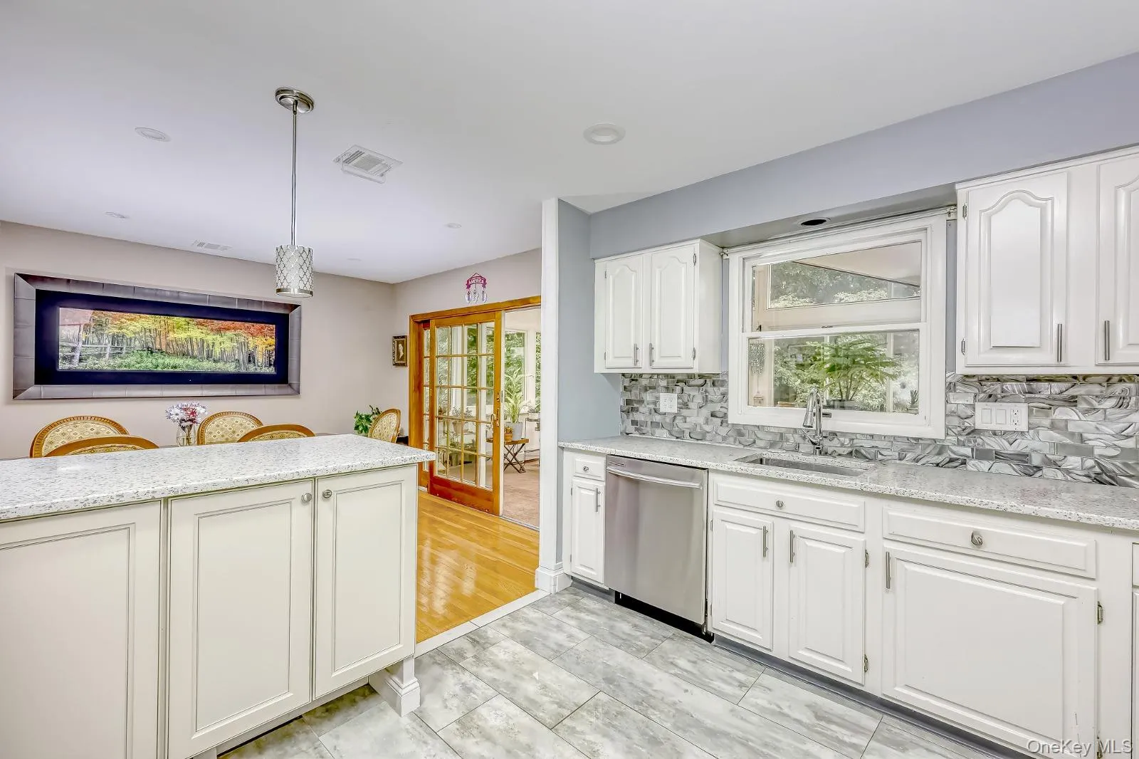 55 Maple Drive, Stony Point, NY, 4 Bedrooms Bedrooms, 11 Rooms Rooms,2 BathroomsBathrooms,Residential,For Rent,Maple,0,1027043 55 Maple Drive, Stony Point, NY, 4 Bedrooms Bedrooms, 11 Rooms Rooms,2 BathroomsBathrooms,Residential,For Rent,Maple,0,1027043