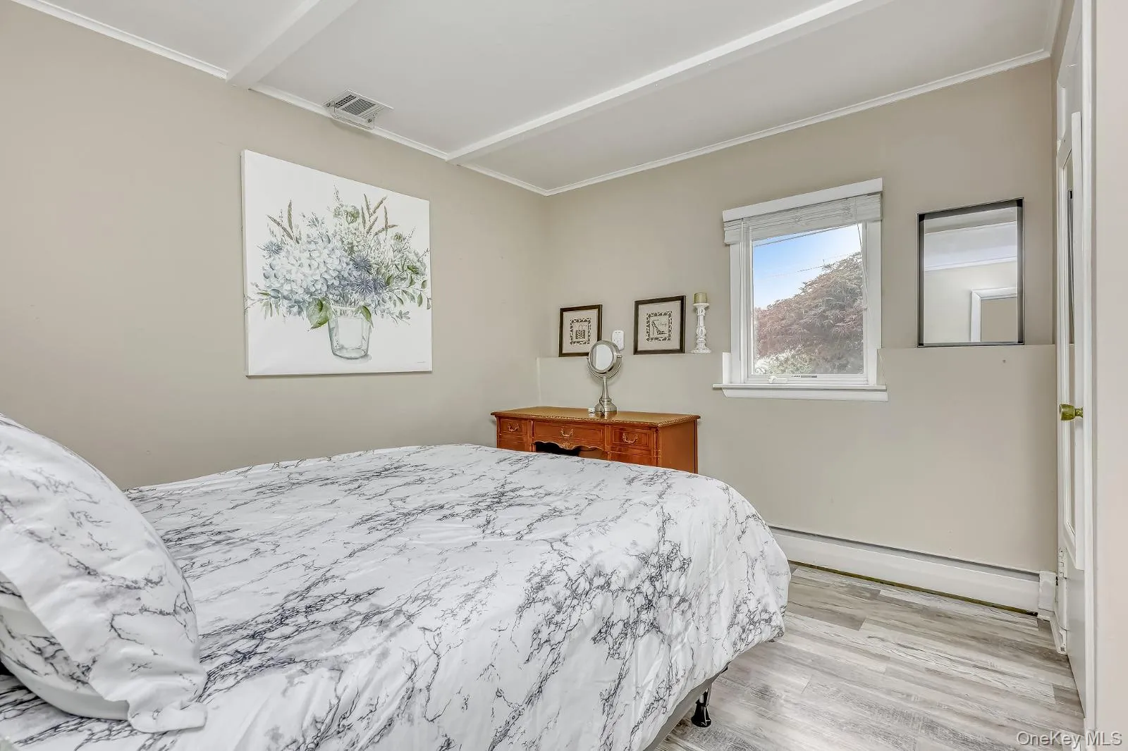 55 Maple Drive, Stony Point, NY, 4 Bedrooms Bedrooms, 11 Rooms Rooms,2 BathroomsBathrooms,Residential,For Rent,Maple,0,1027043 55 Maple Drive, Stony Point, NY, 4 Bedrooms Bedrooms, 11 Rooms Rooms,2 BathroomsBathrooms,Residential,For Rent,Maple,0,1027043
