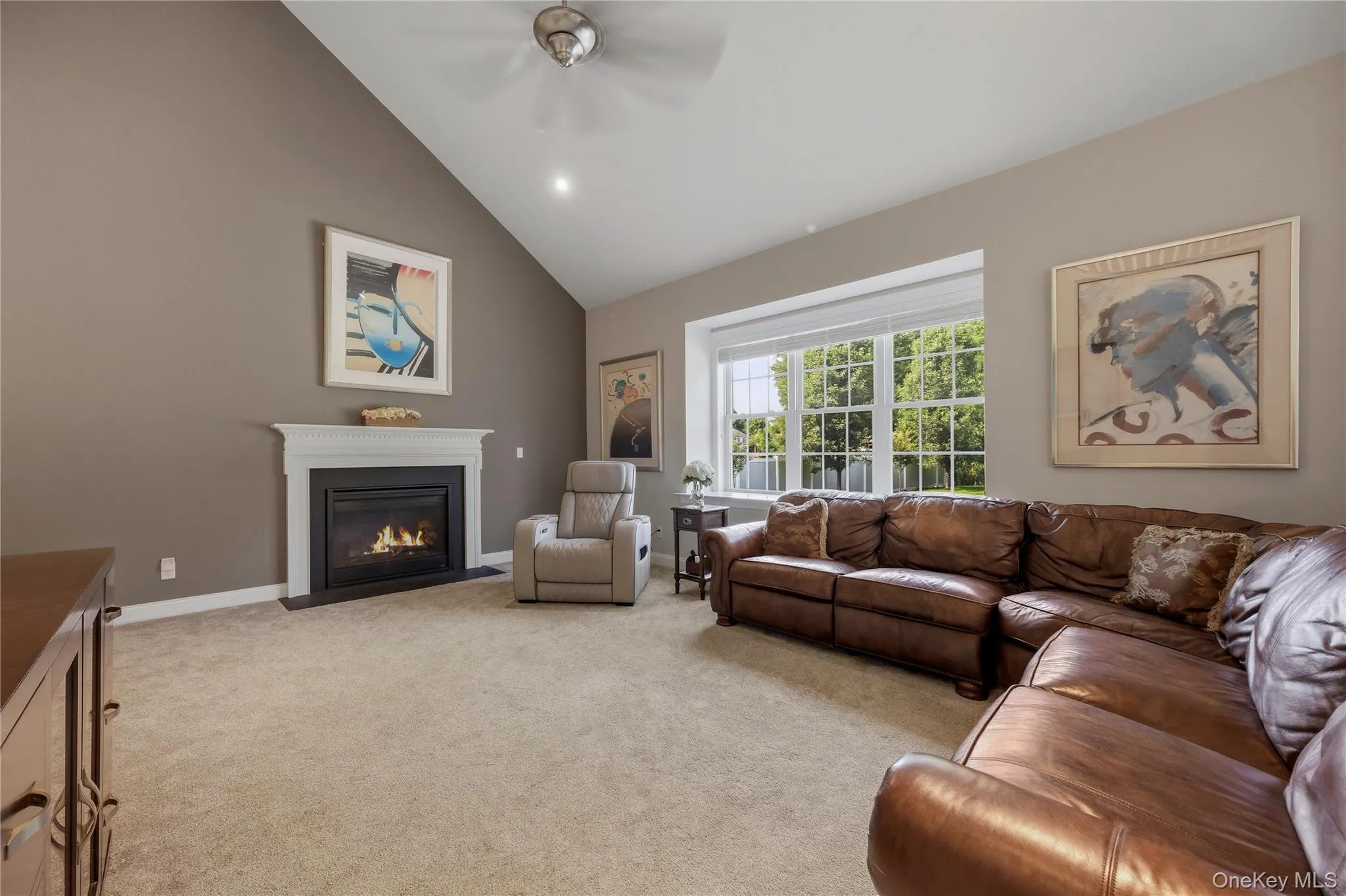 2 Chestnut Street, East Fishkill, NY, 4 Bedrooms Bedrooms, 11 Rooms Rooms,2 BathroomsBathrooms,Residential,For Rent,Chestnut,0,1027044 2 Chestnut Street, East Fishkill, NY, 4 Bedrooms Bedrooms, 11 Rooms Rooms,2 BathroomsBathrooms,Residential,For Rent,Chestnut,0,1027044