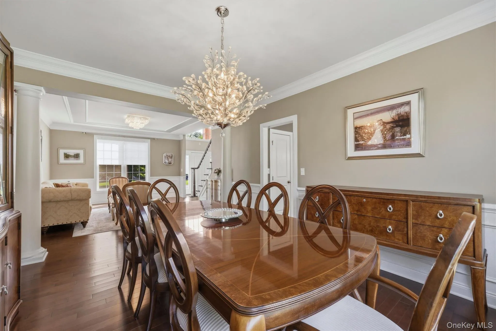 2 Chestnut Street, East Fishkill, NY, 4 Bedrooms Bedrooms, 11 Rooms Rooms,2 BathroomsBathrooms,Residential,For Rent,Chestnut,0,1027044 2 Chestnut Street, East Fishkill, NY, 4 Bedrooms Bedrooms, 11 Rooms Rooms,2 BathroomsBathrooms,Residential,For Rent,Chestnut,0,1027044